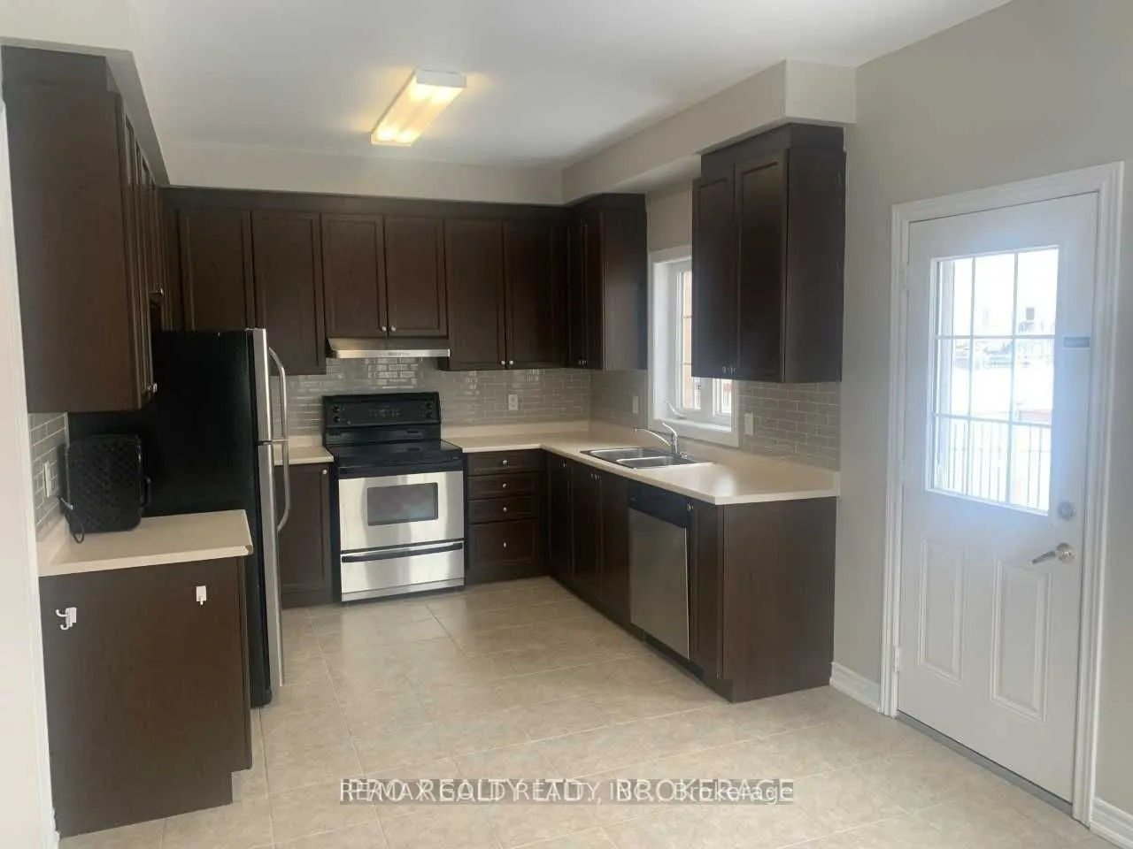 1 Regina Court