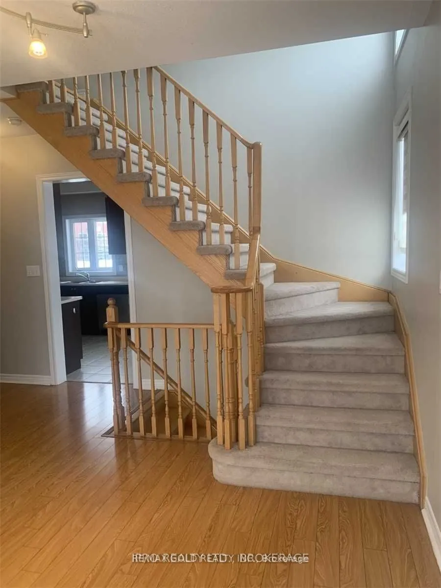 1 Regina Court