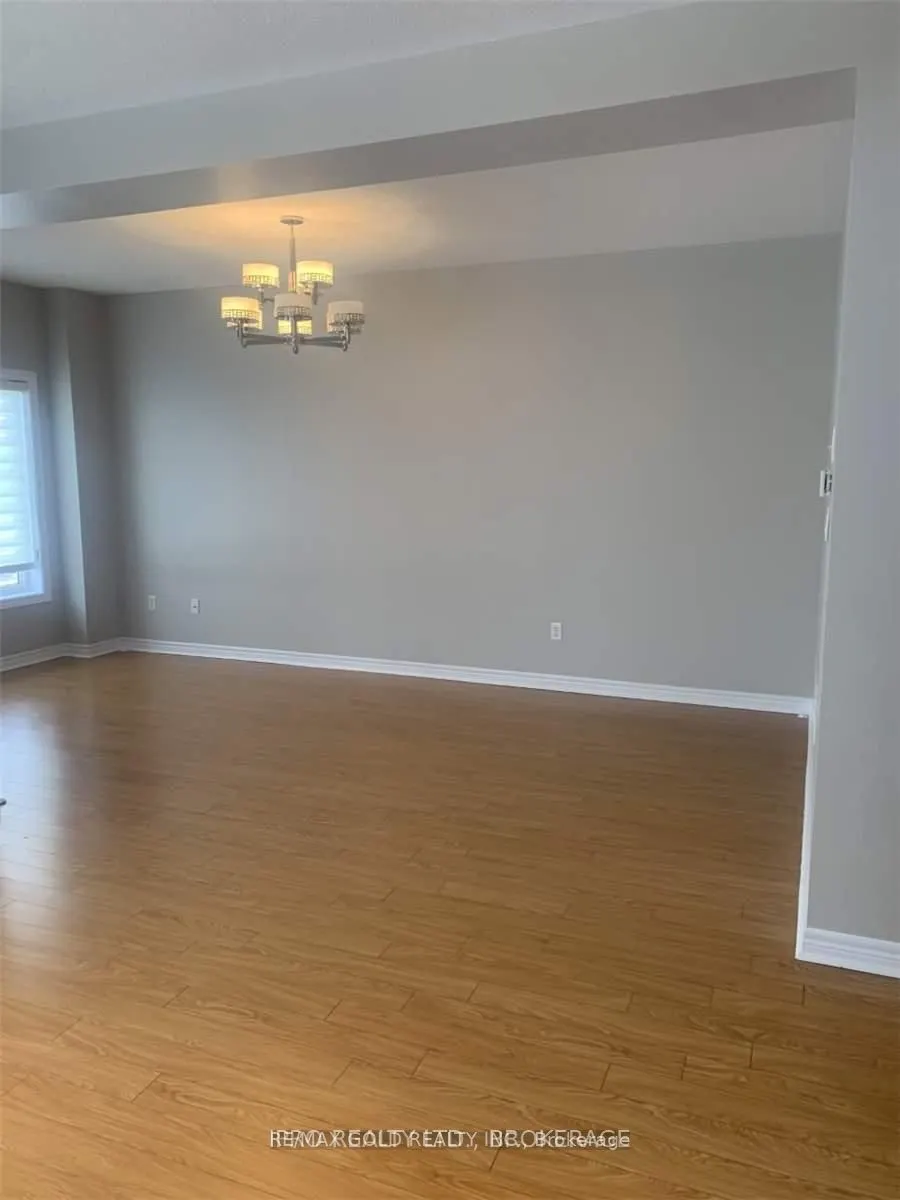 1 Regina Court