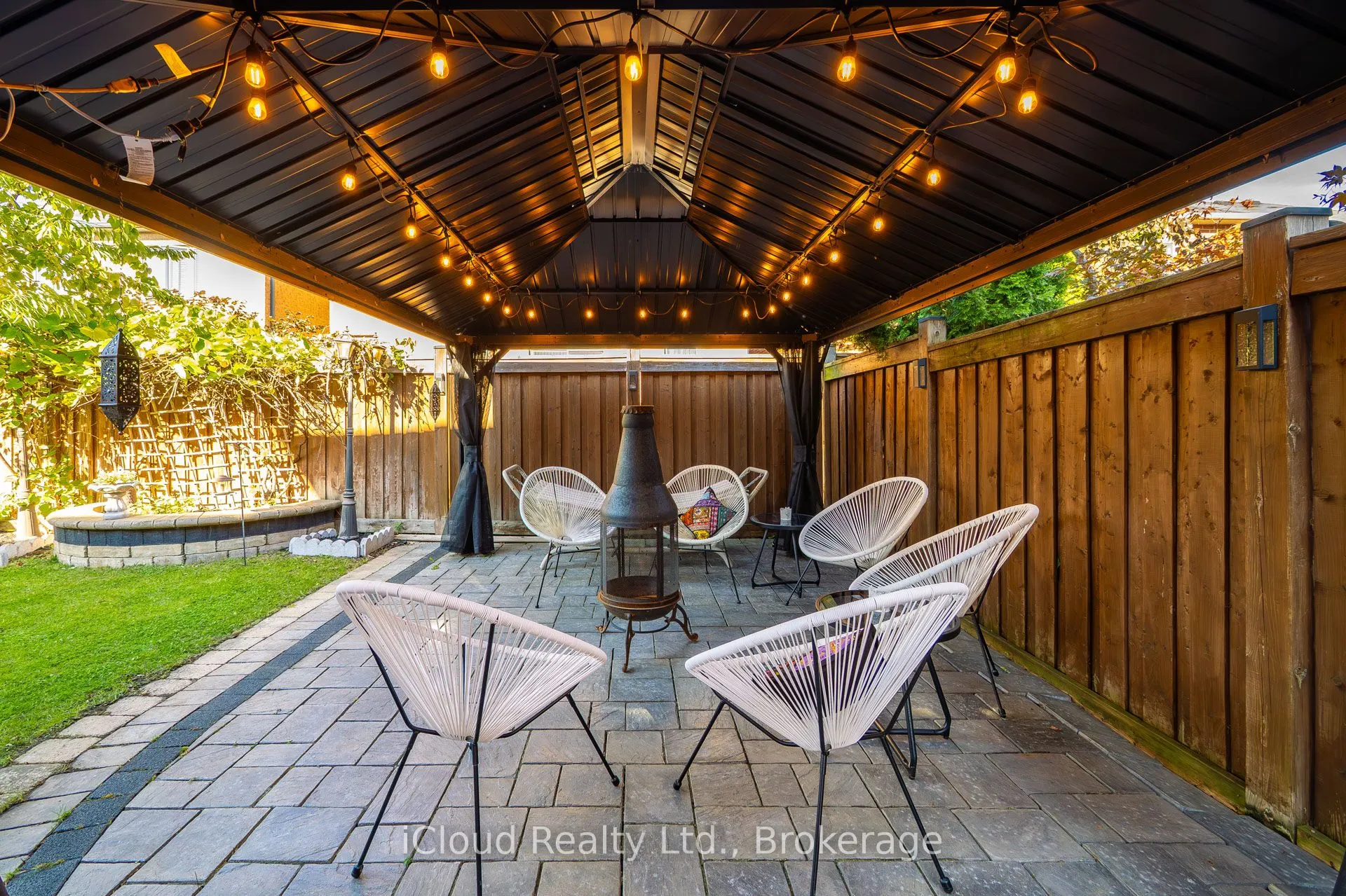 307 Scott Boulevard