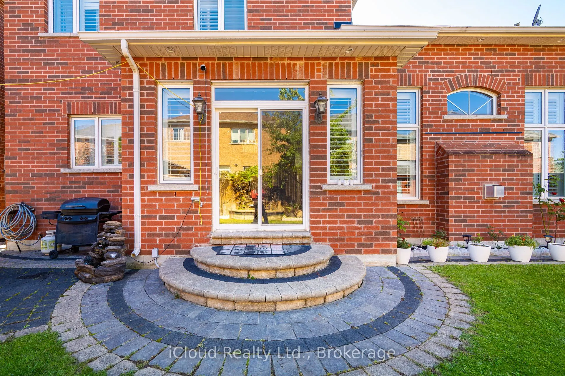 307 Scott Boulevard