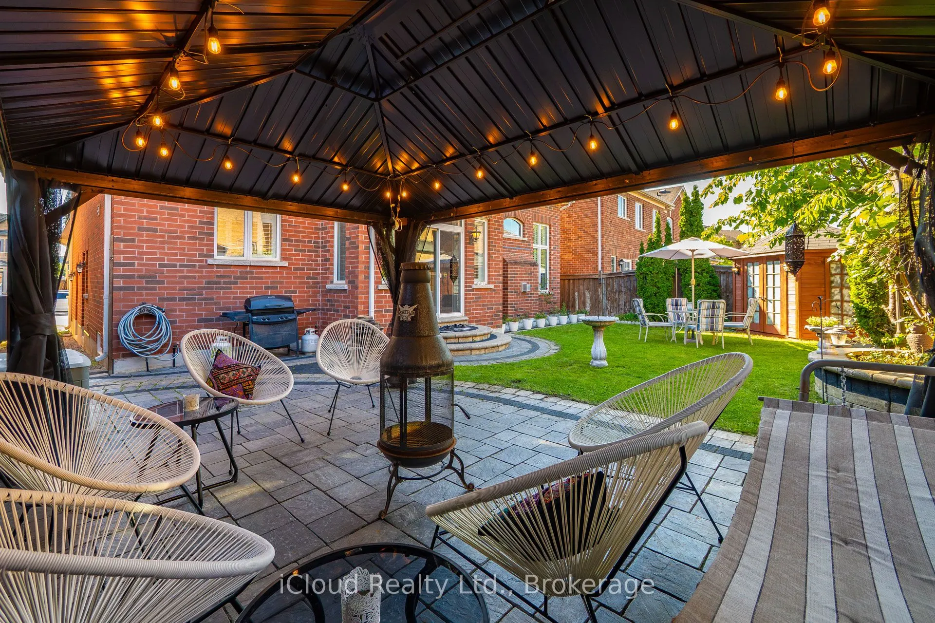 307 Scott Boulevard