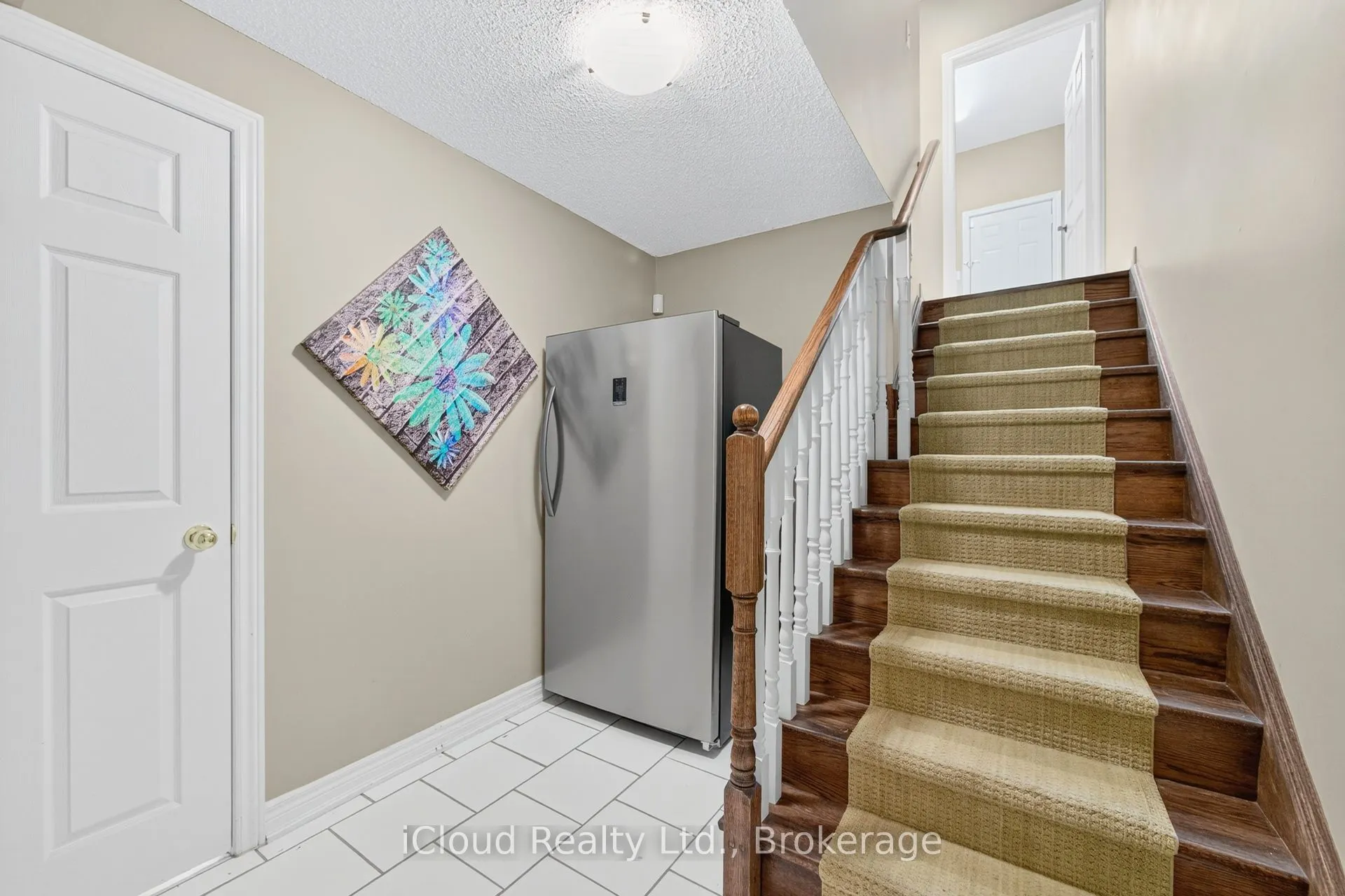 307 Scott Boulevard
