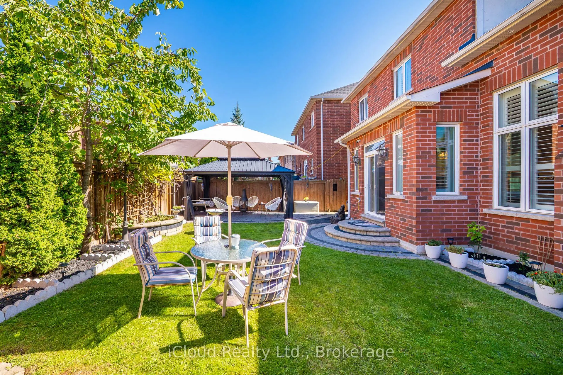 307 Scott Boulevard