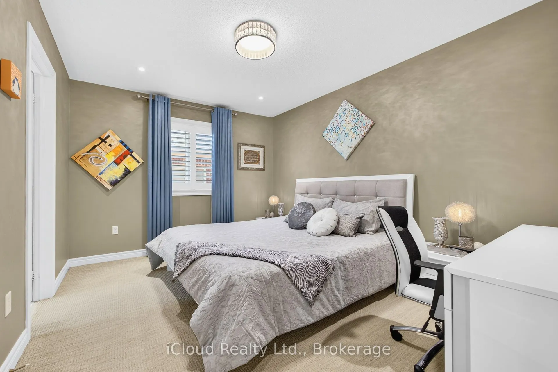 307 Scott Boulevard