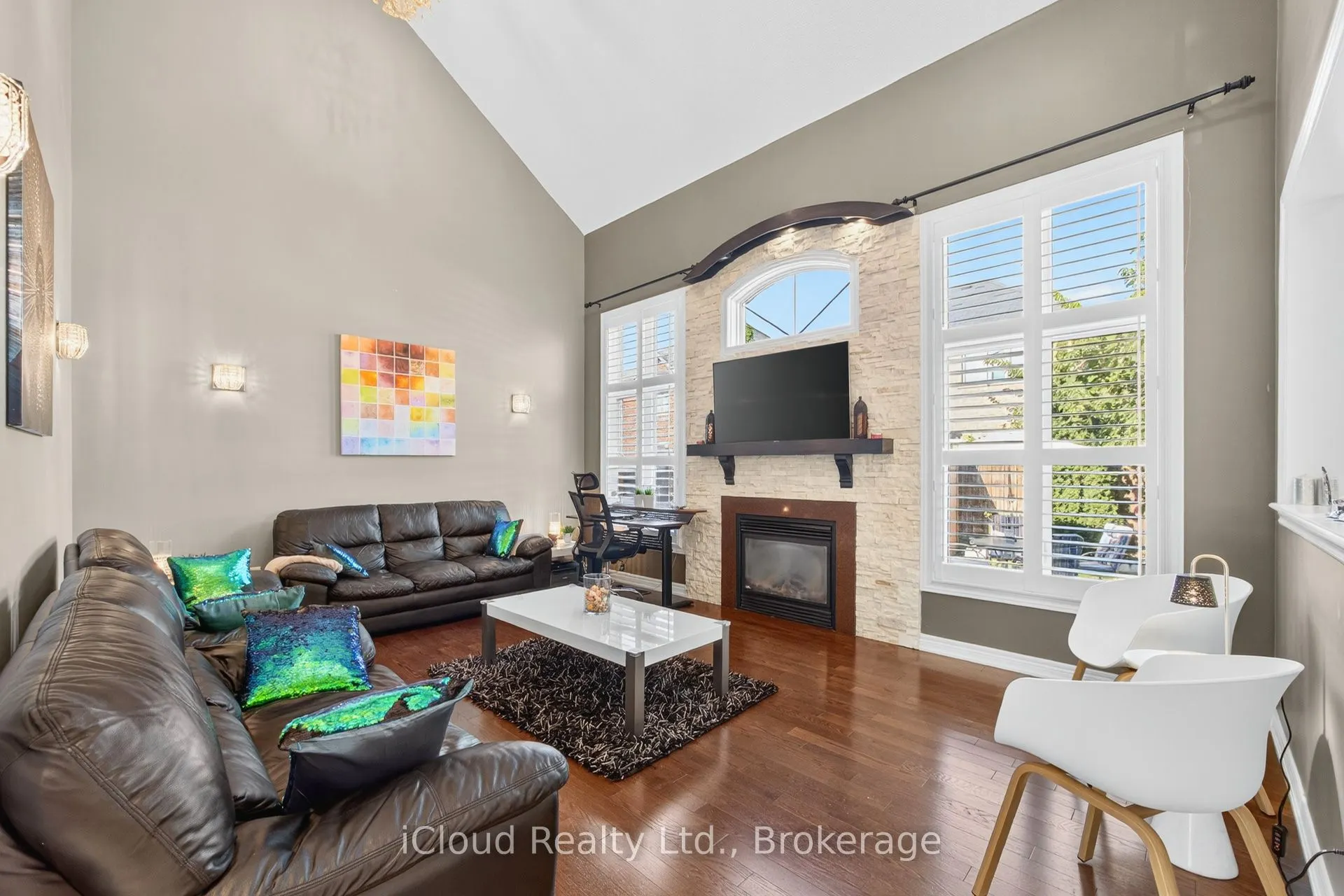 307 Scott Boulevard