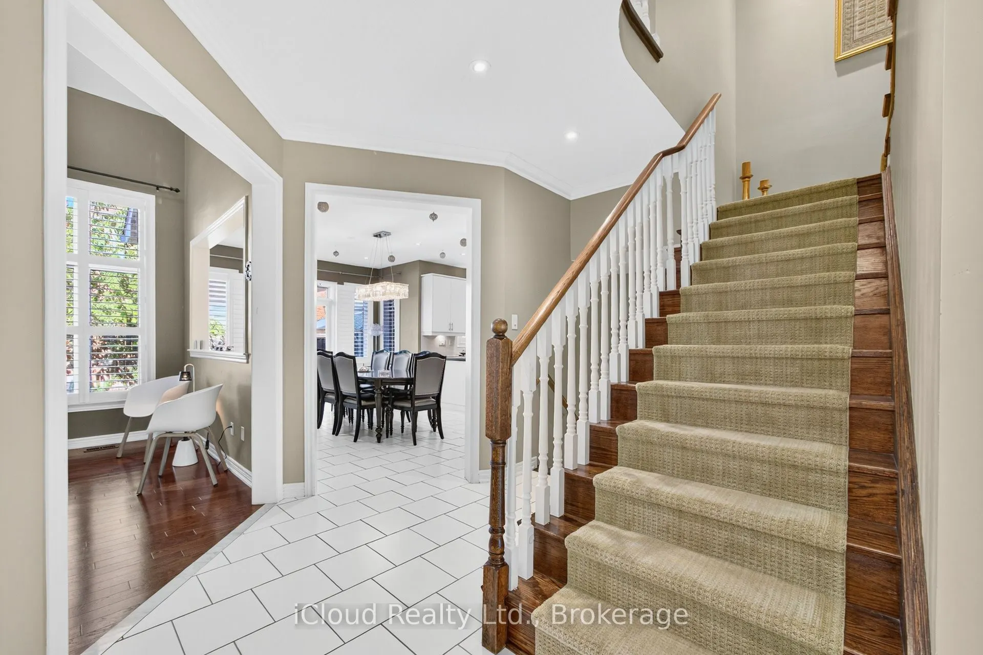 307 Scott Boulevard