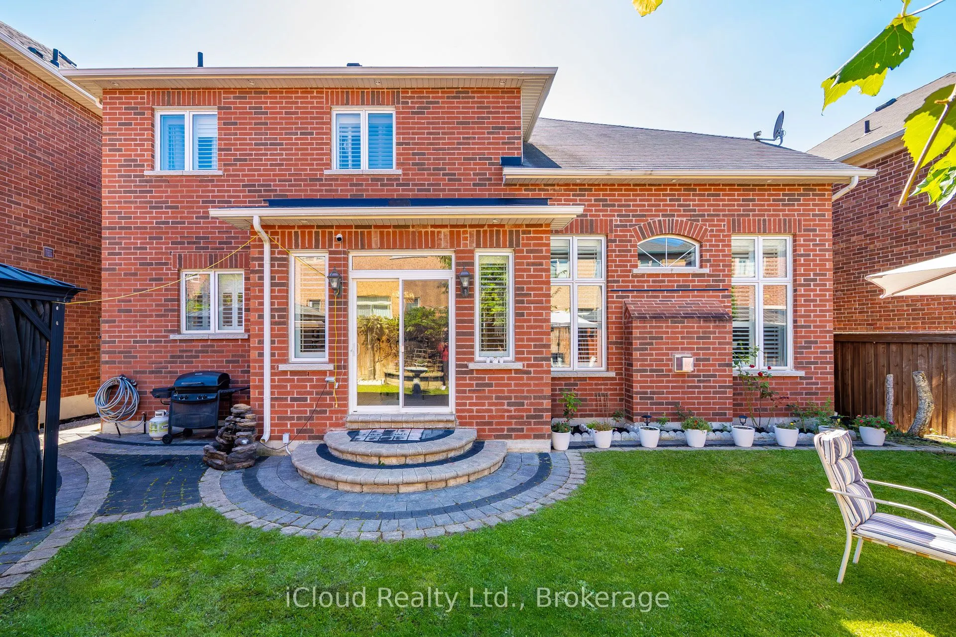 307 Scott Boulevard