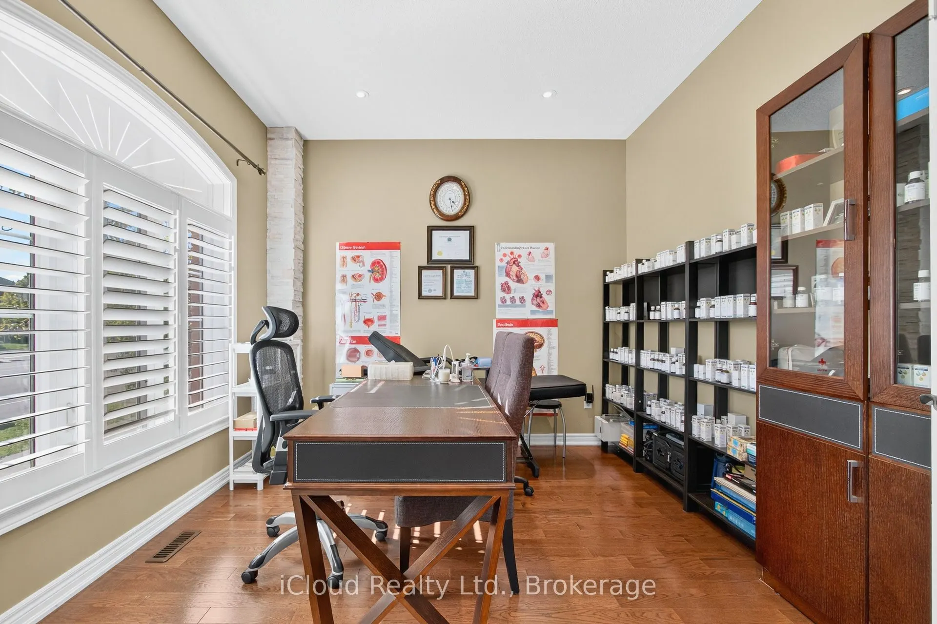307 Scott Boulevard