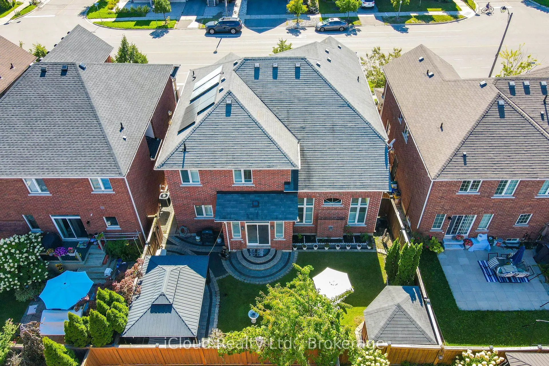 307 Scott Boulevard