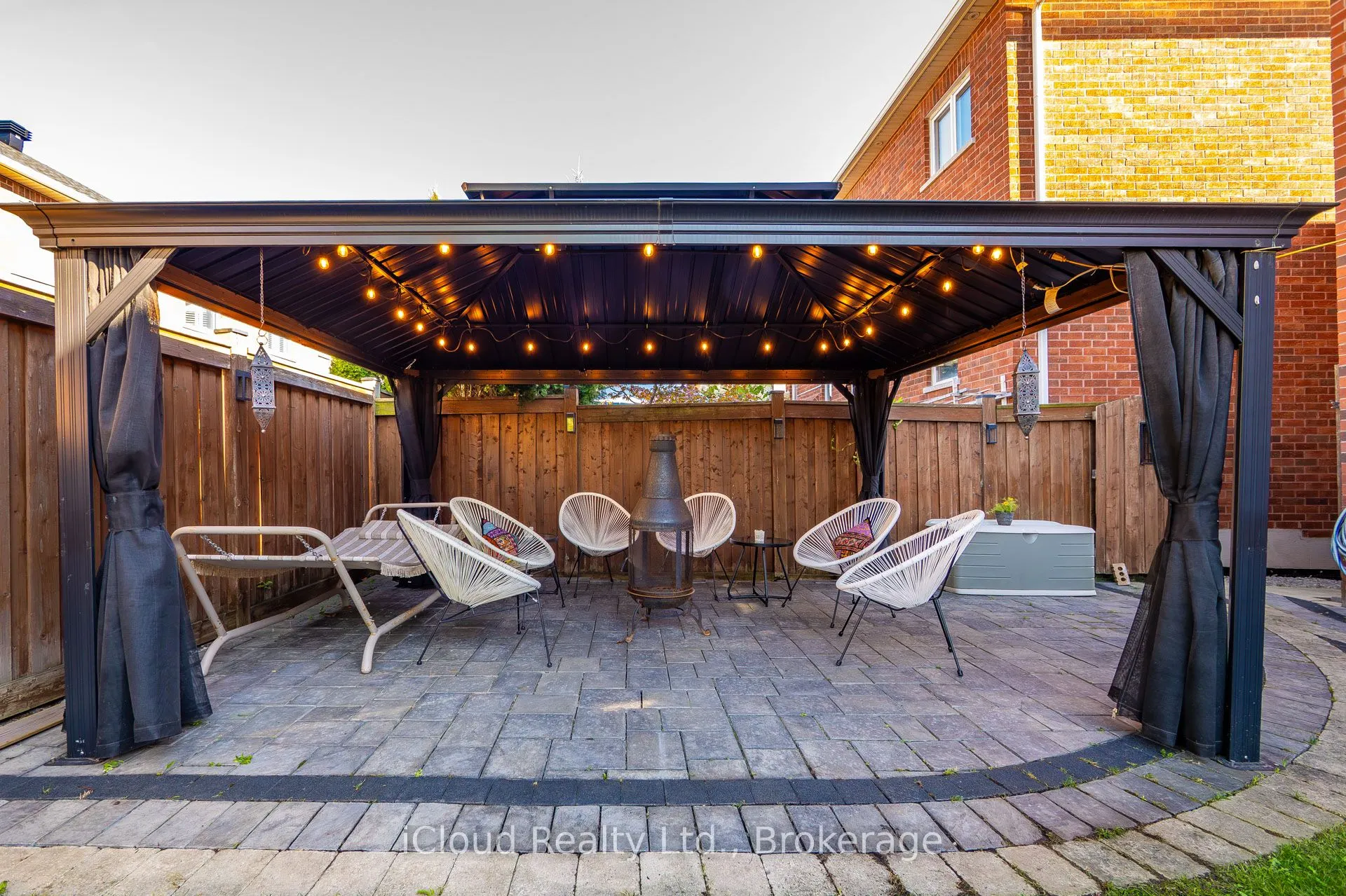 307 Scott Boulevard