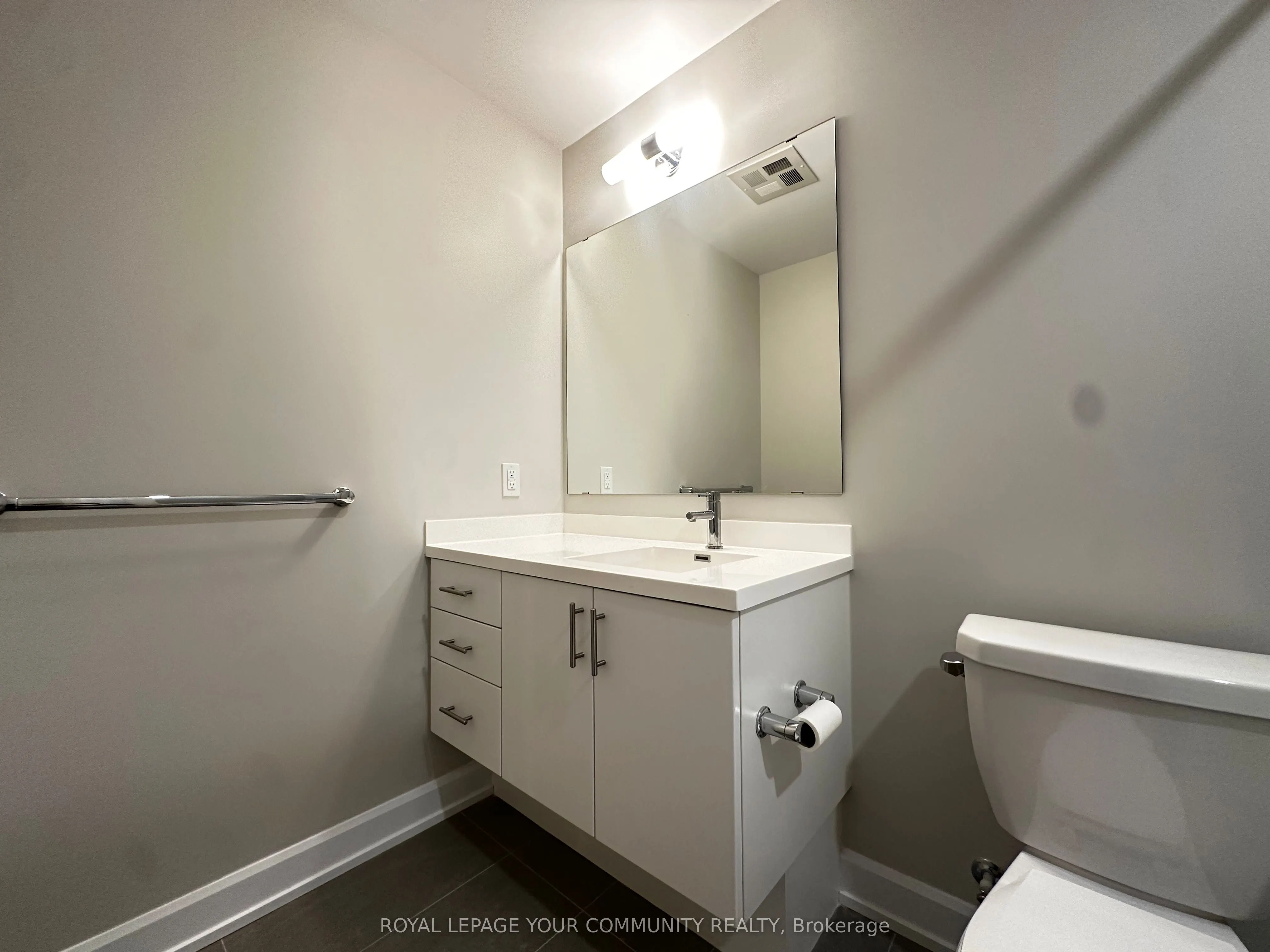 3220 William Coltson Avenue, #411