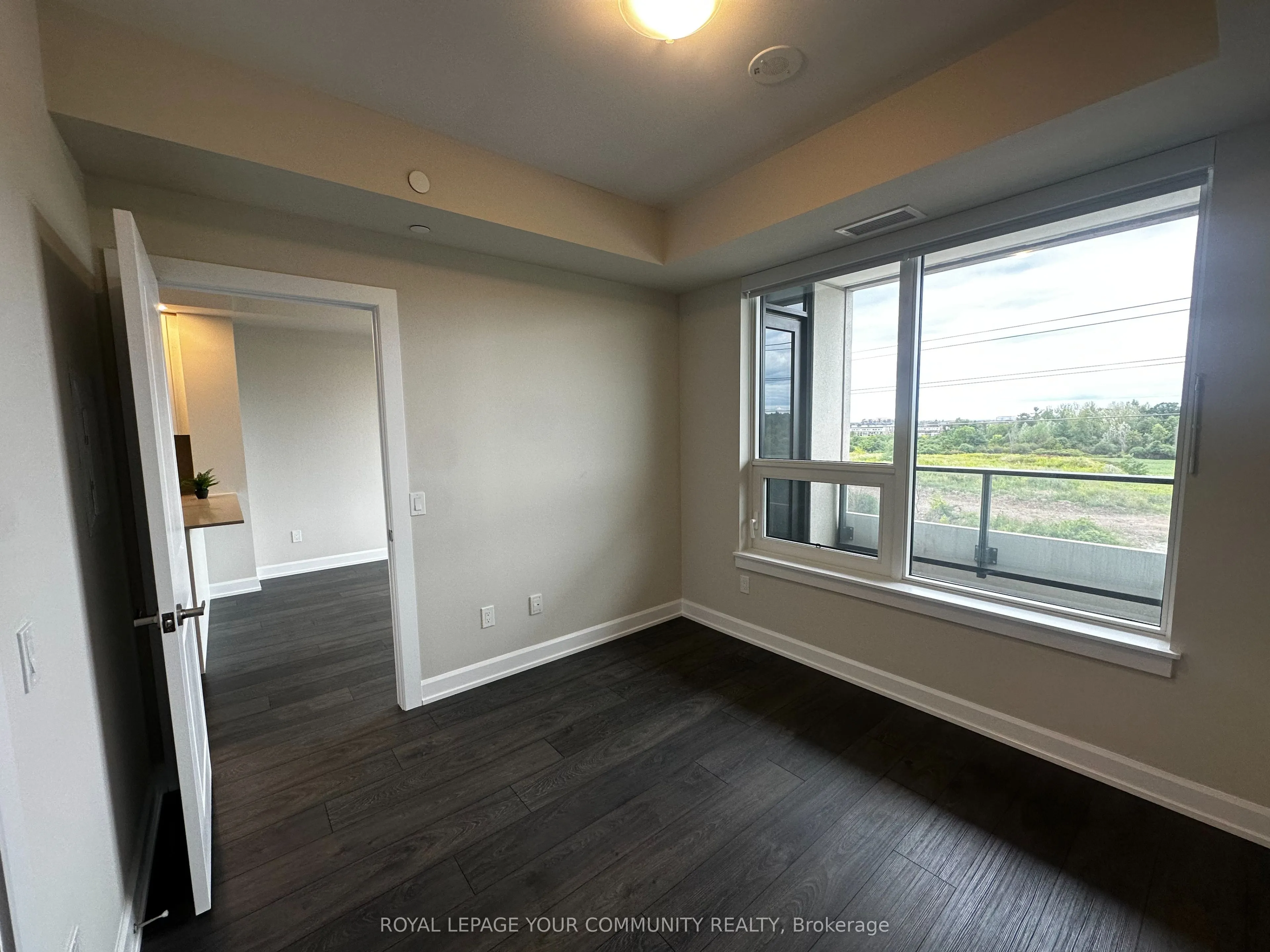 3220 William Coltson Avenue, #411