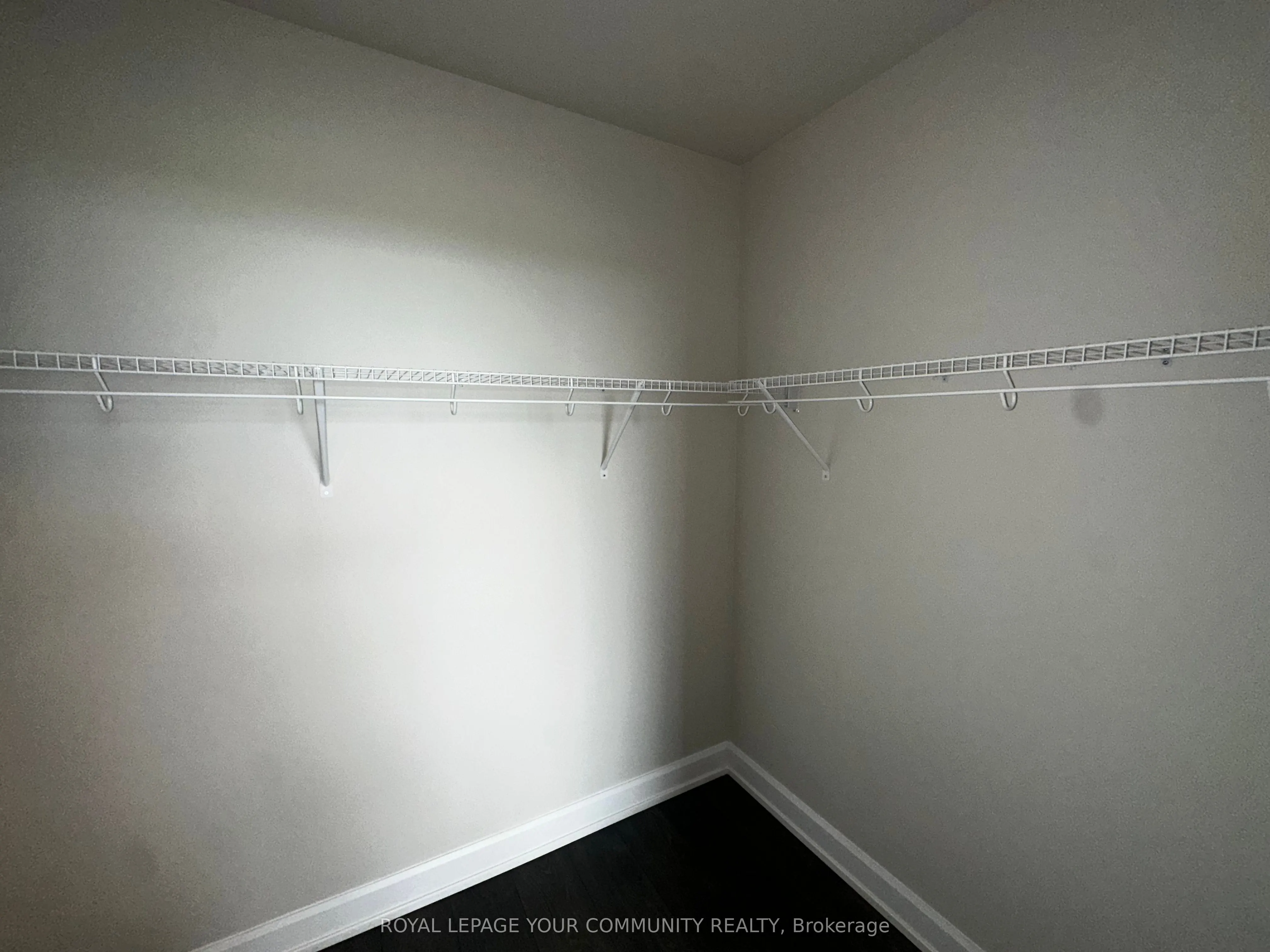 3220 William Coltson Avenue, #411