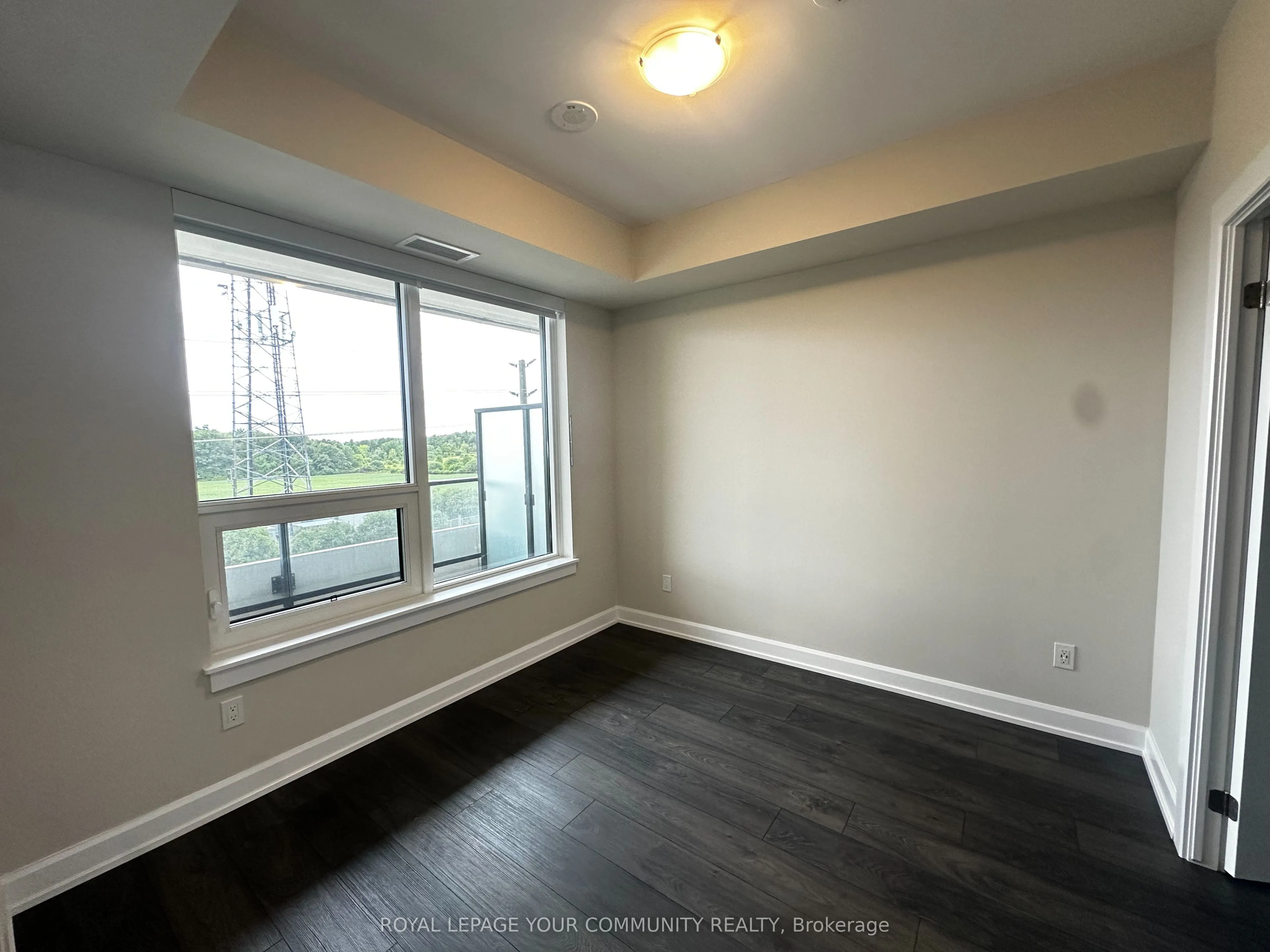 3220 William Coltson Avenue, #411