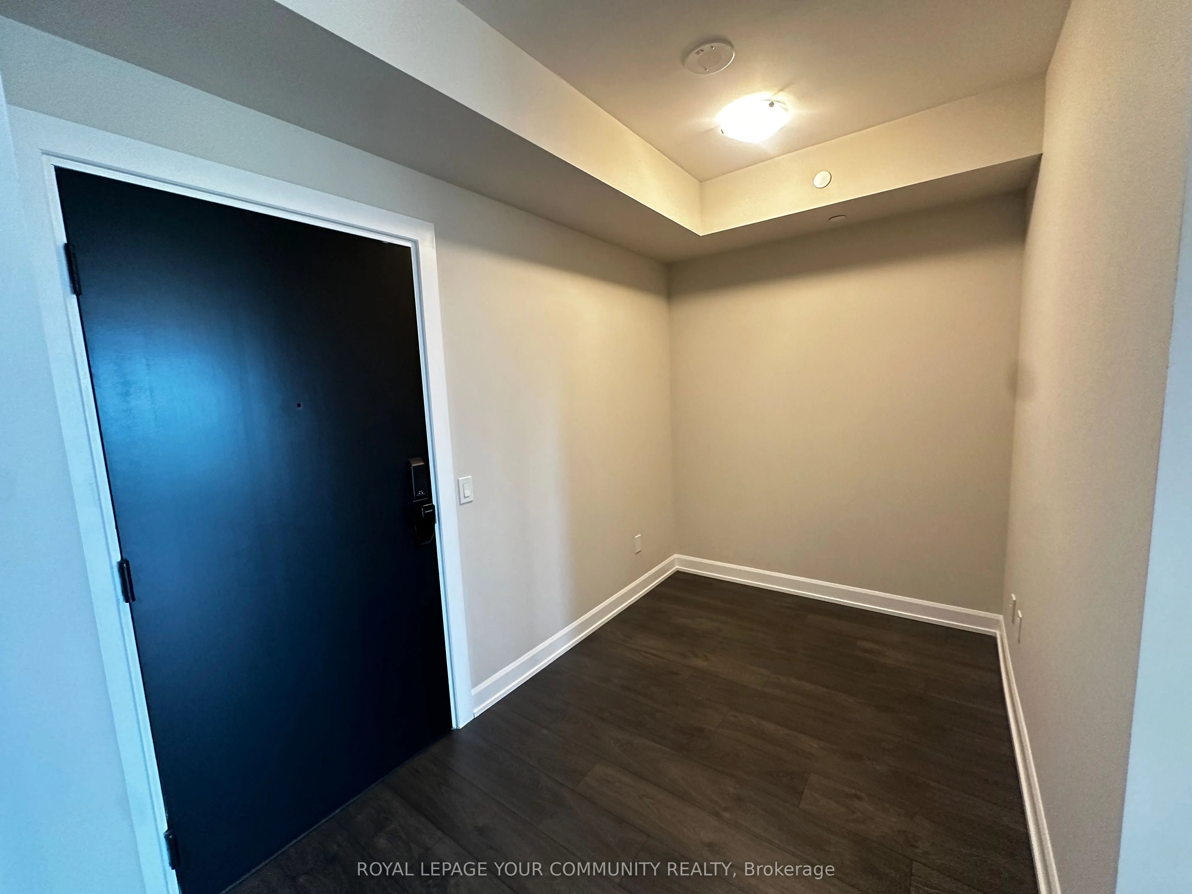 3220 William Coltson Avenue, #411