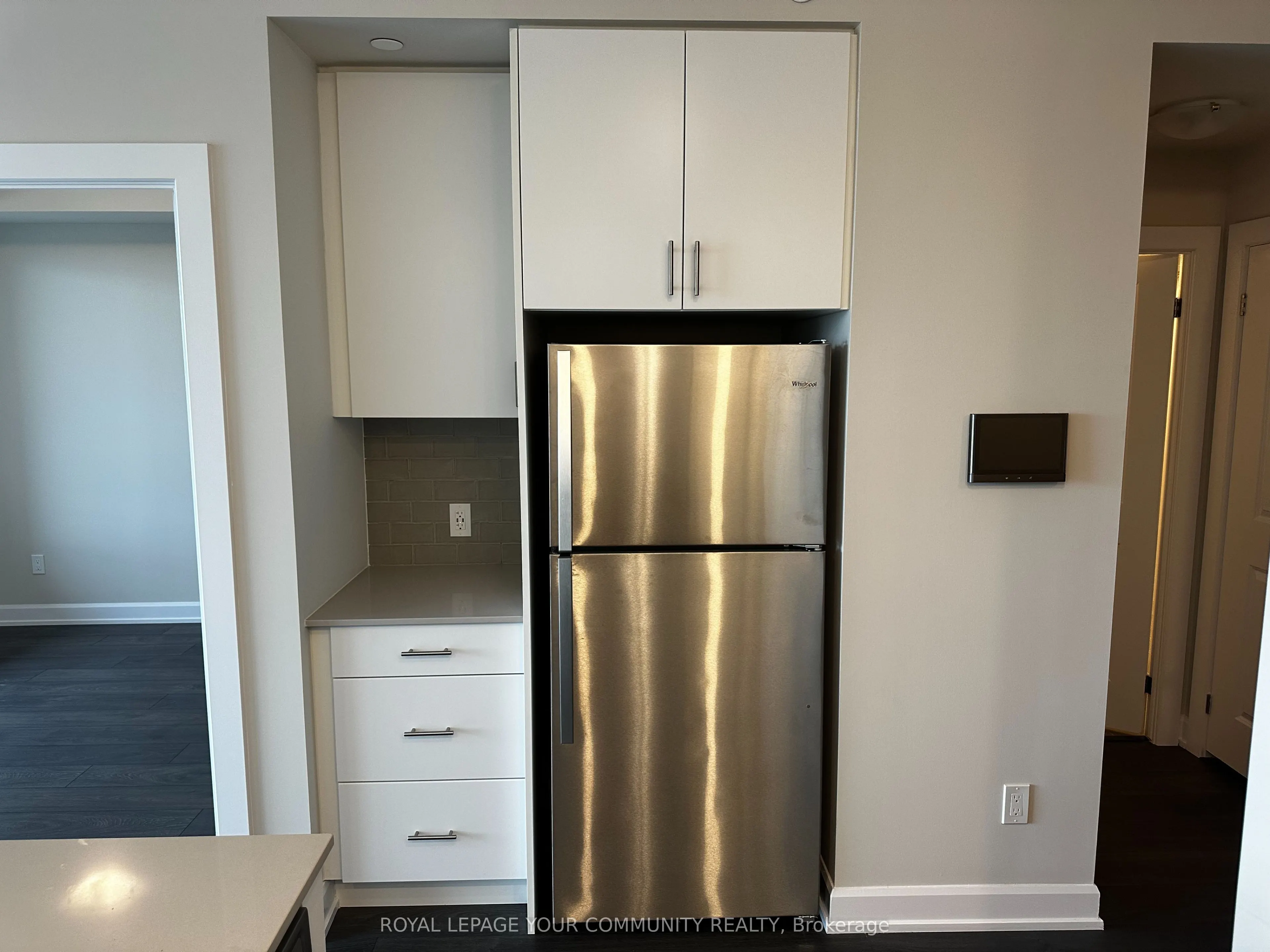 3220 William Coltson Avenue, #411