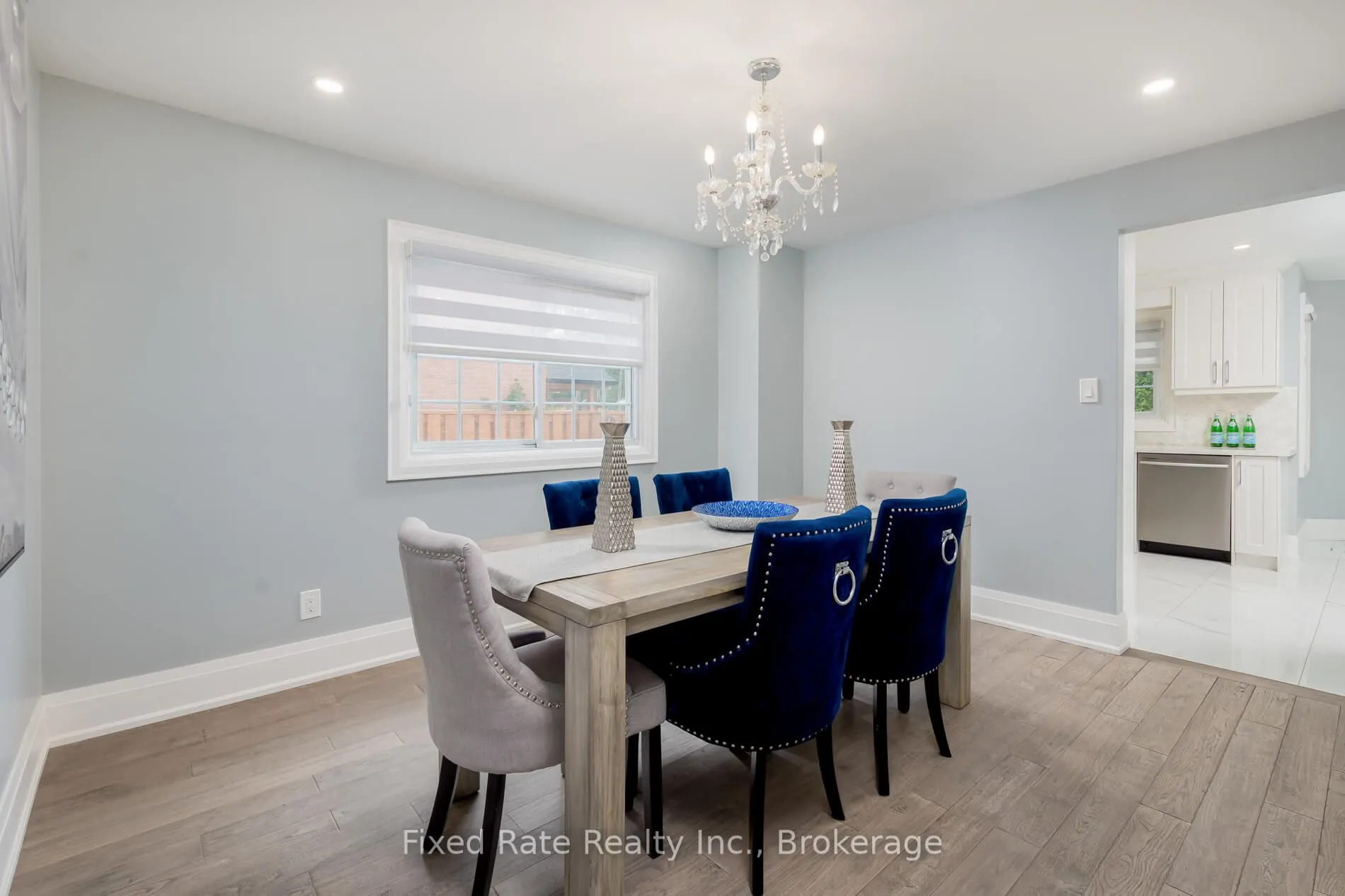 44 Sir Lancelot Court