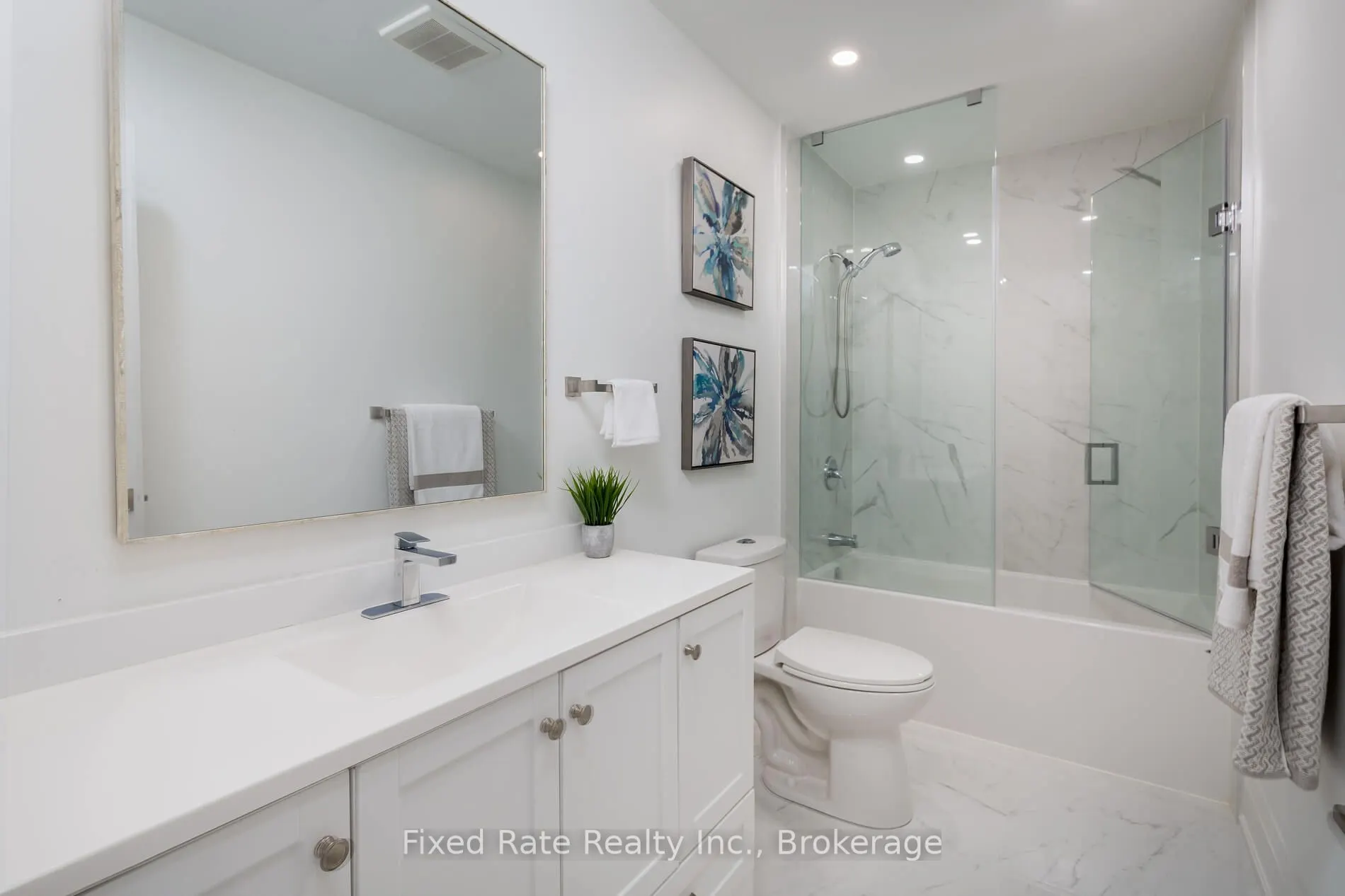 44 Sir Lancelot Court
