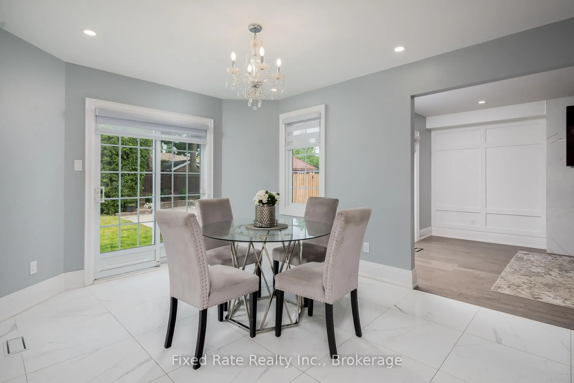 44 Sir Lancelot Court