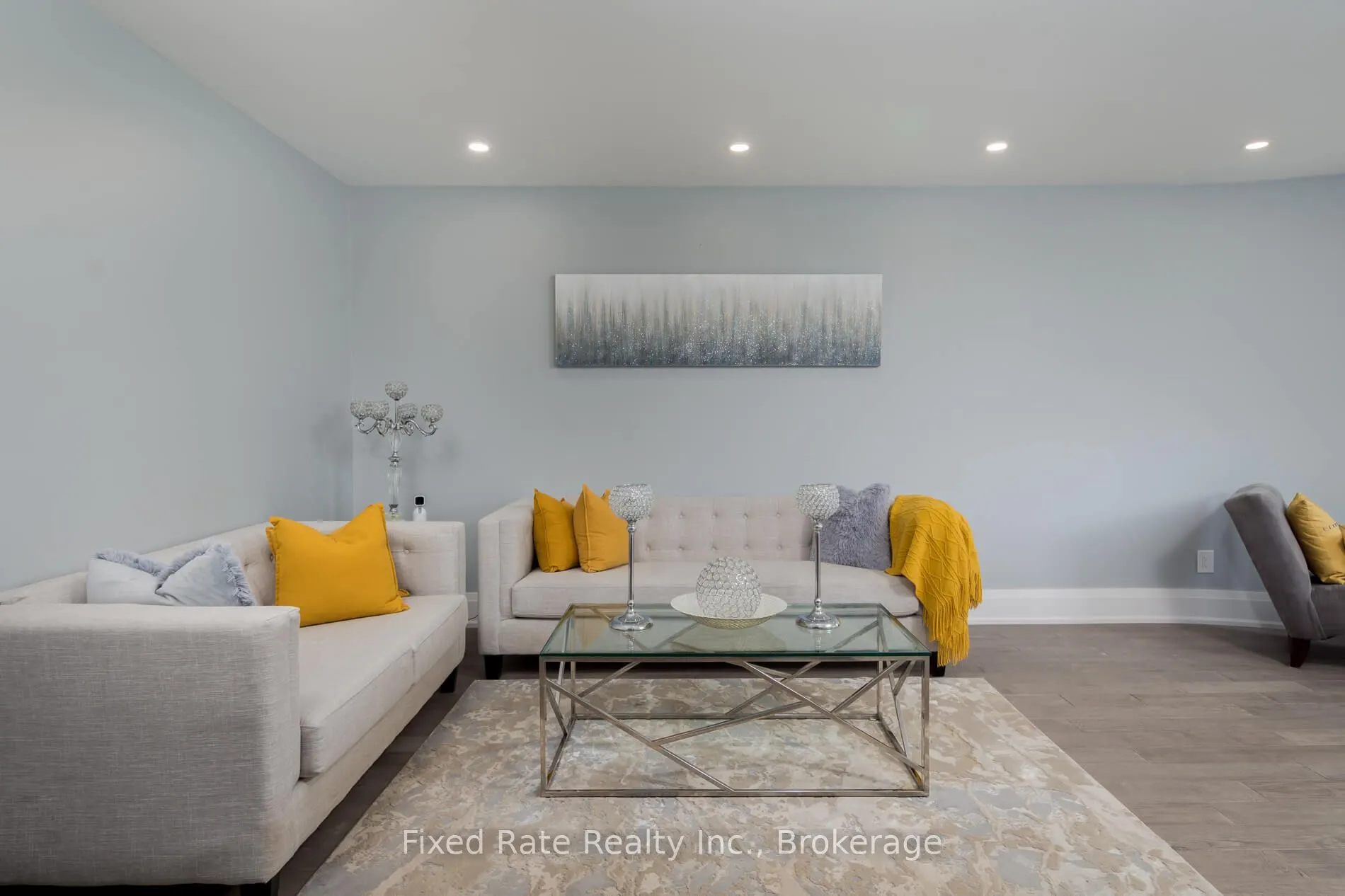 44 Sir Lancelot Court