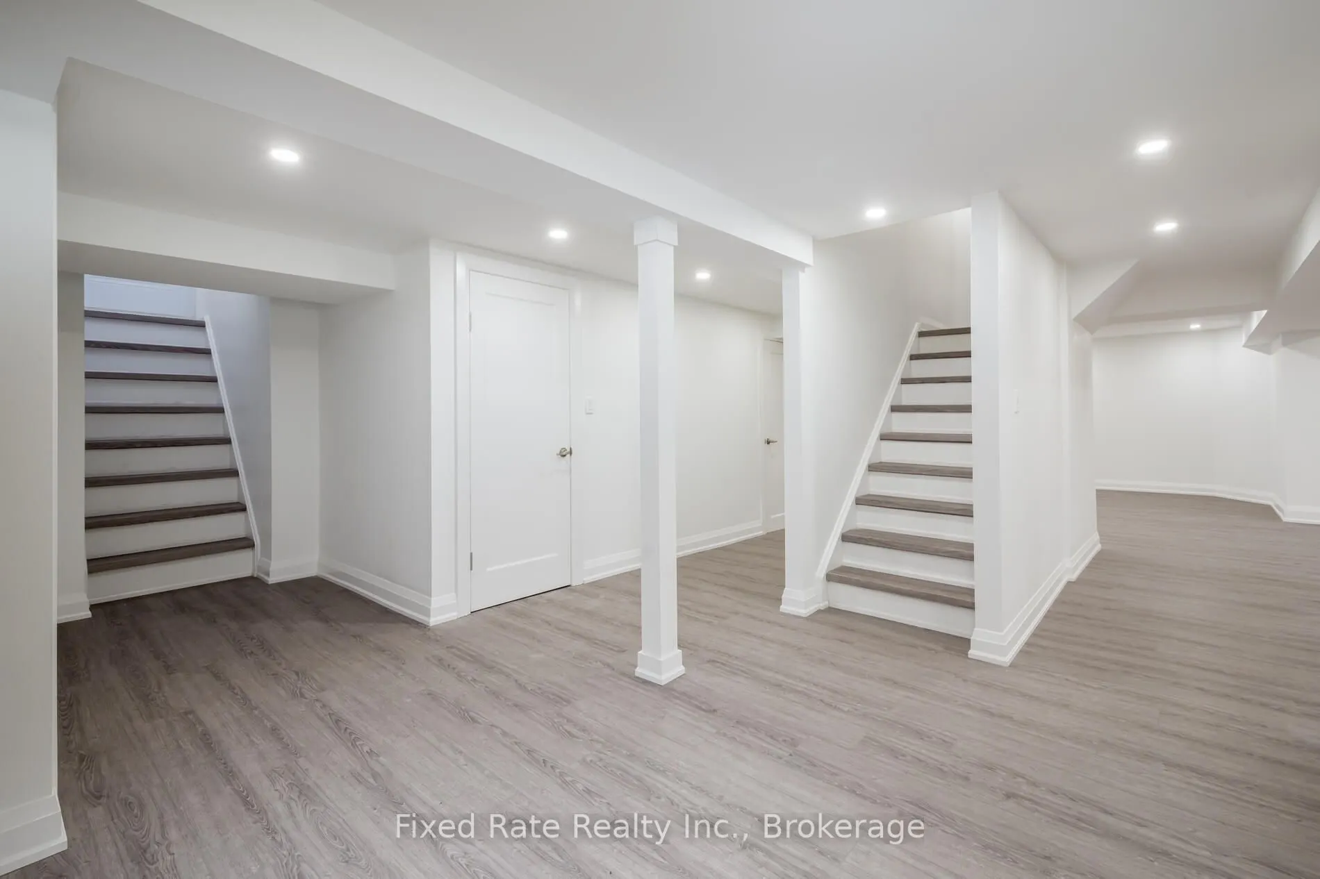 44 Sir Lancelot Court
