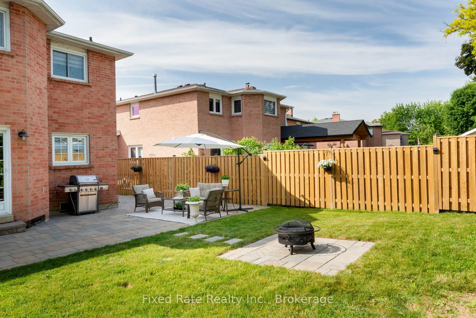 44 Sir Lancelot Court
