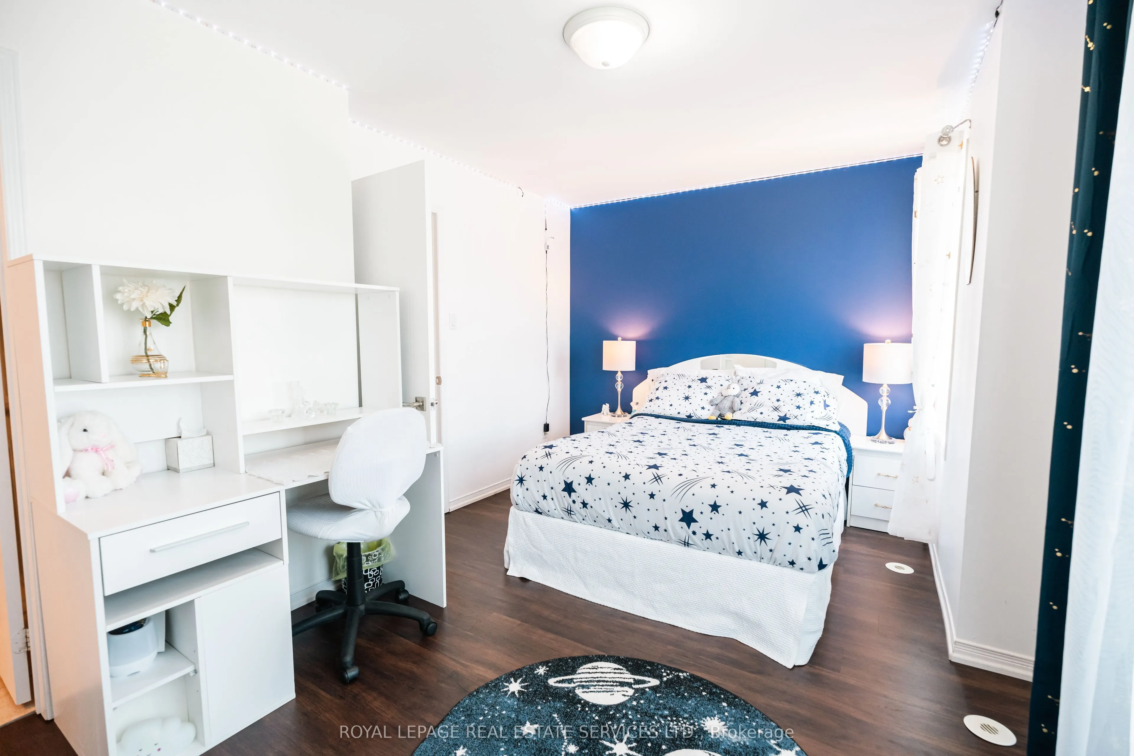 3108 Eglinton Avenue W, #102