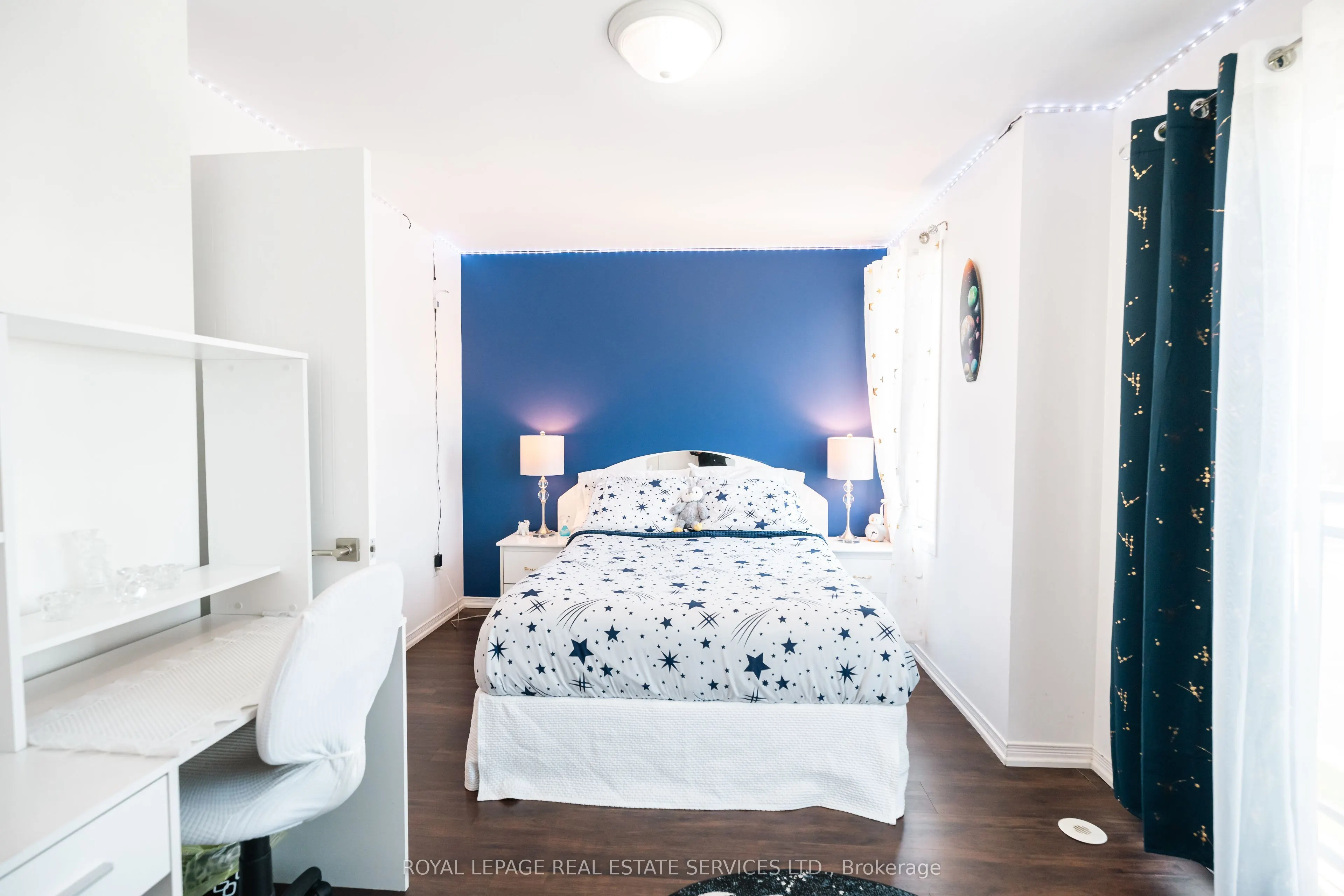 3108 Eglinton Avenue W, #102
