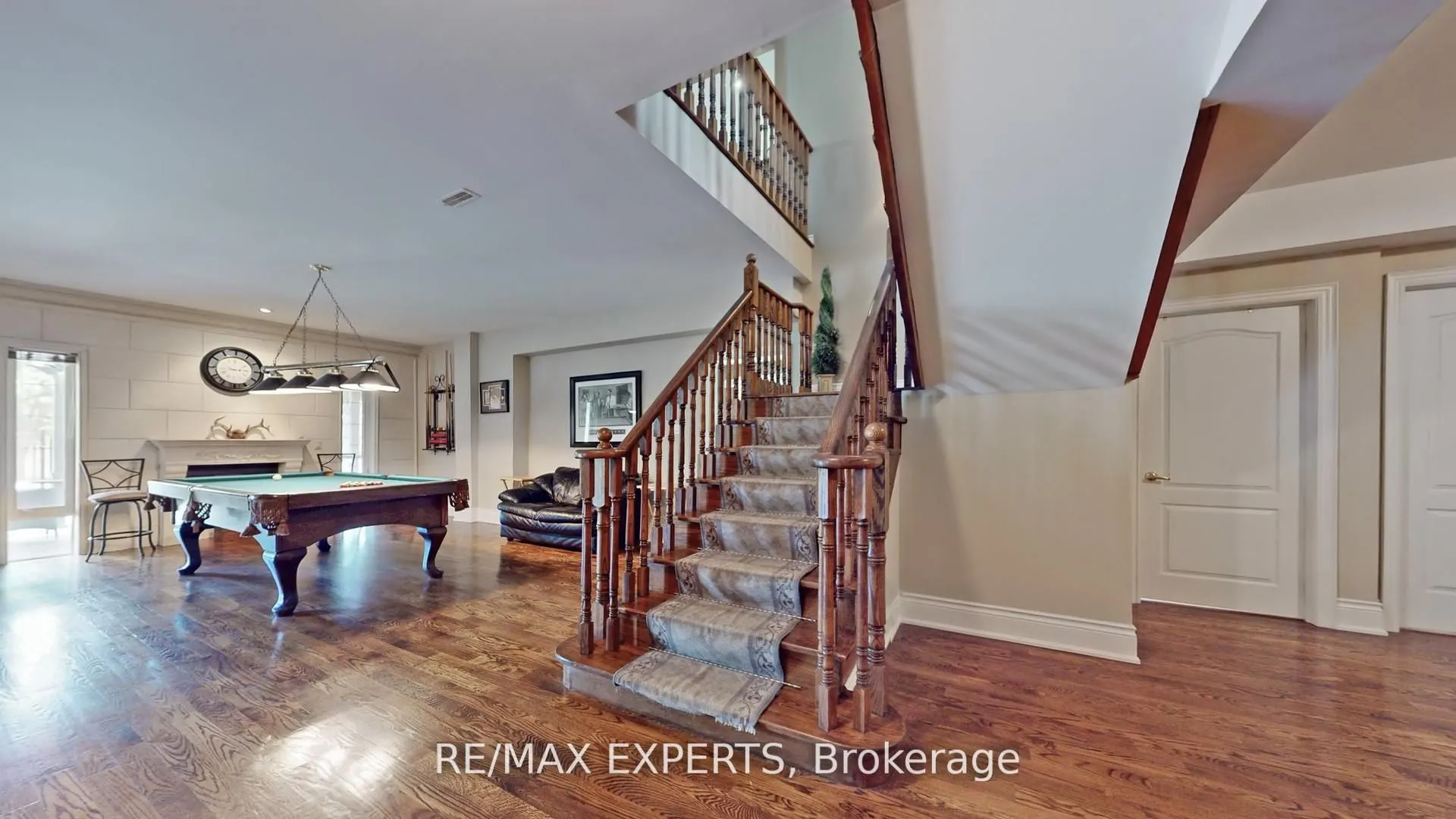 6 Overlook Ridge