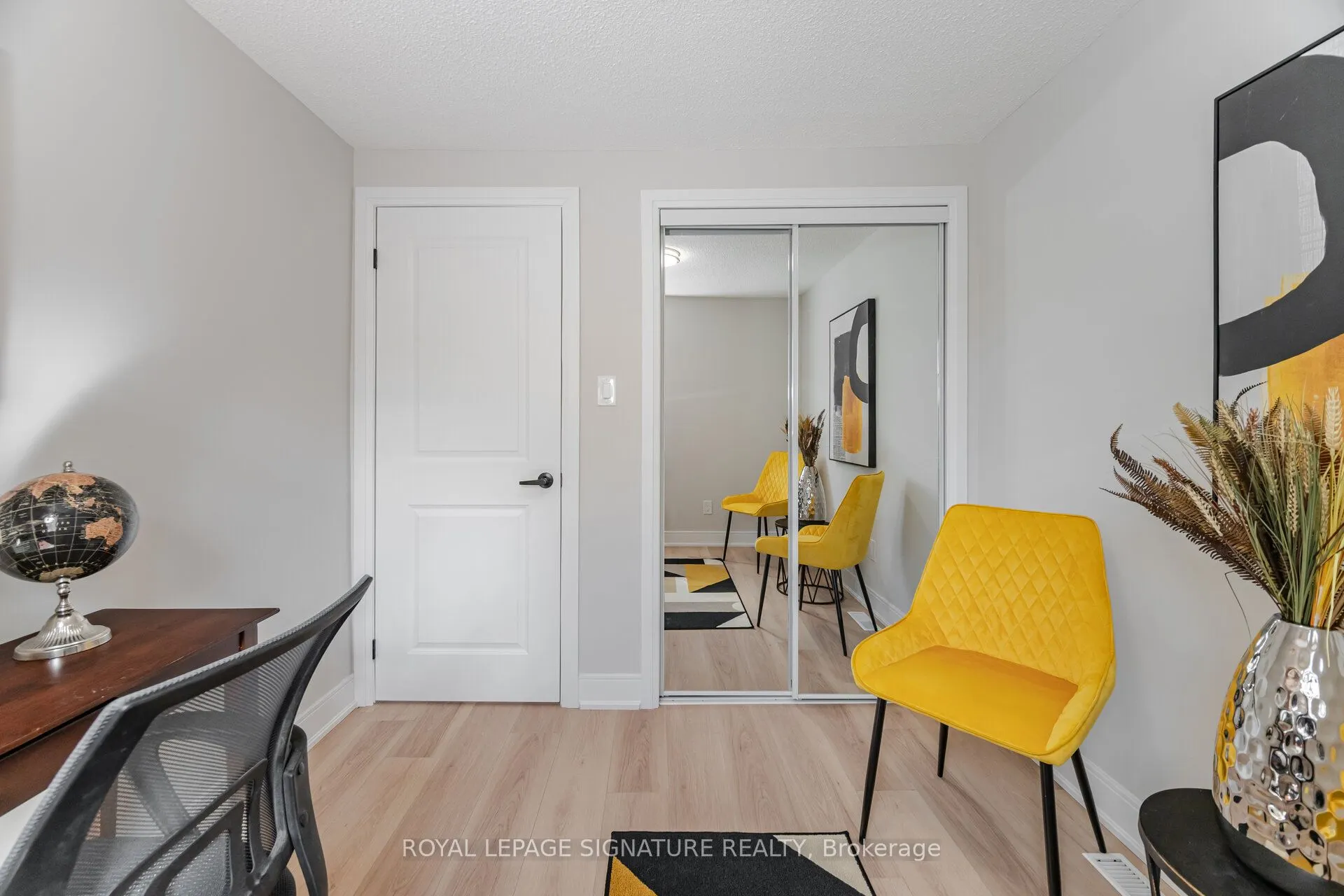 3175 Kirwin Avenue, #64
