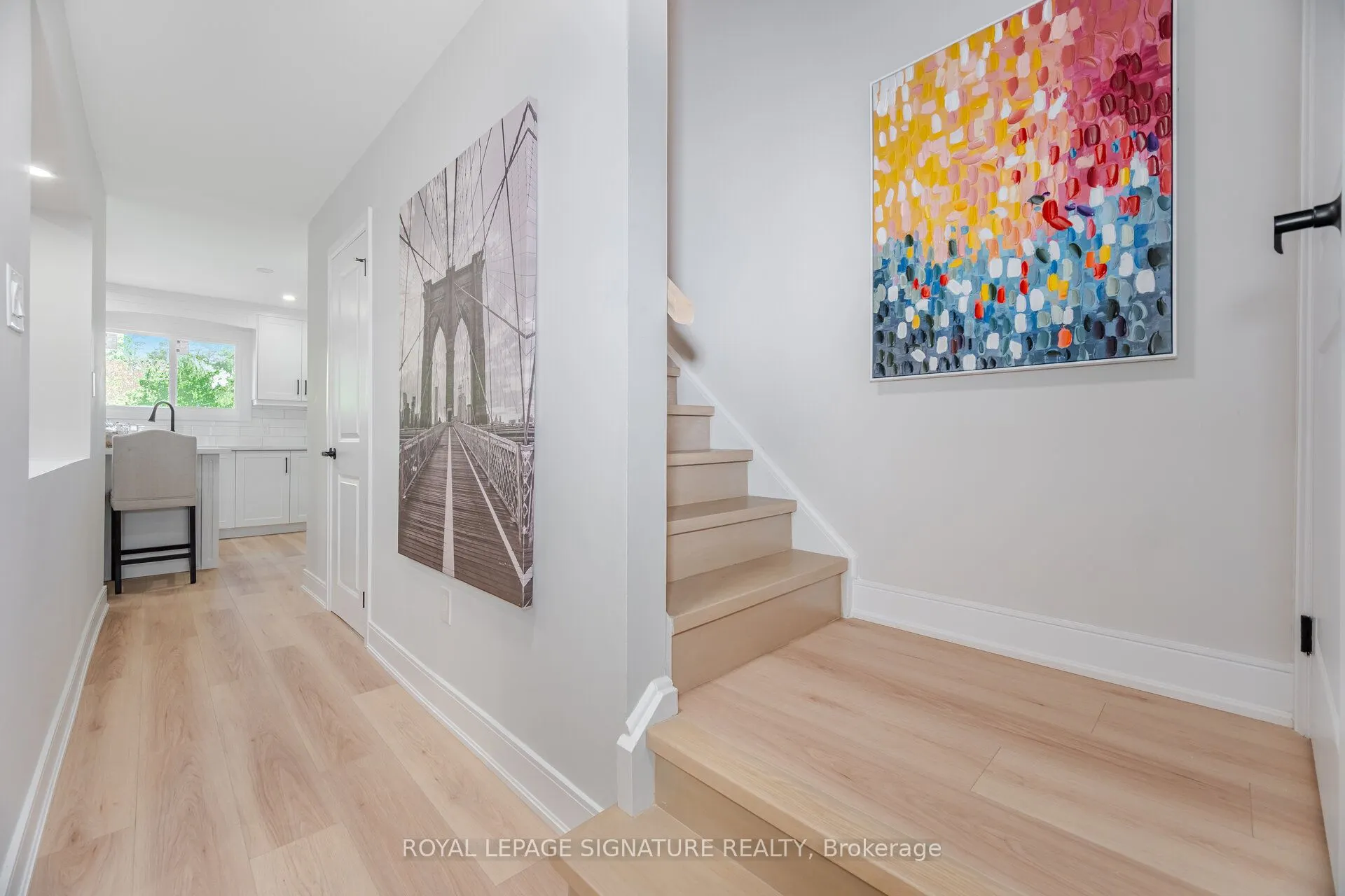 3175 Kirwin Avenue, #64