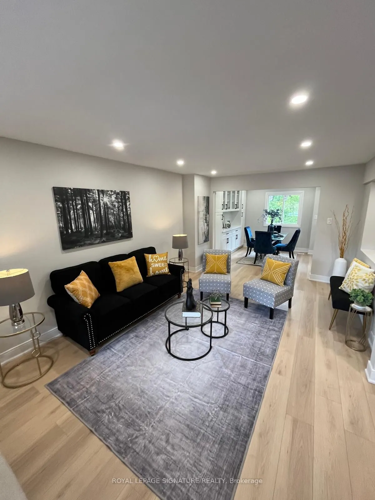3175 Kirwin Avenue, #64