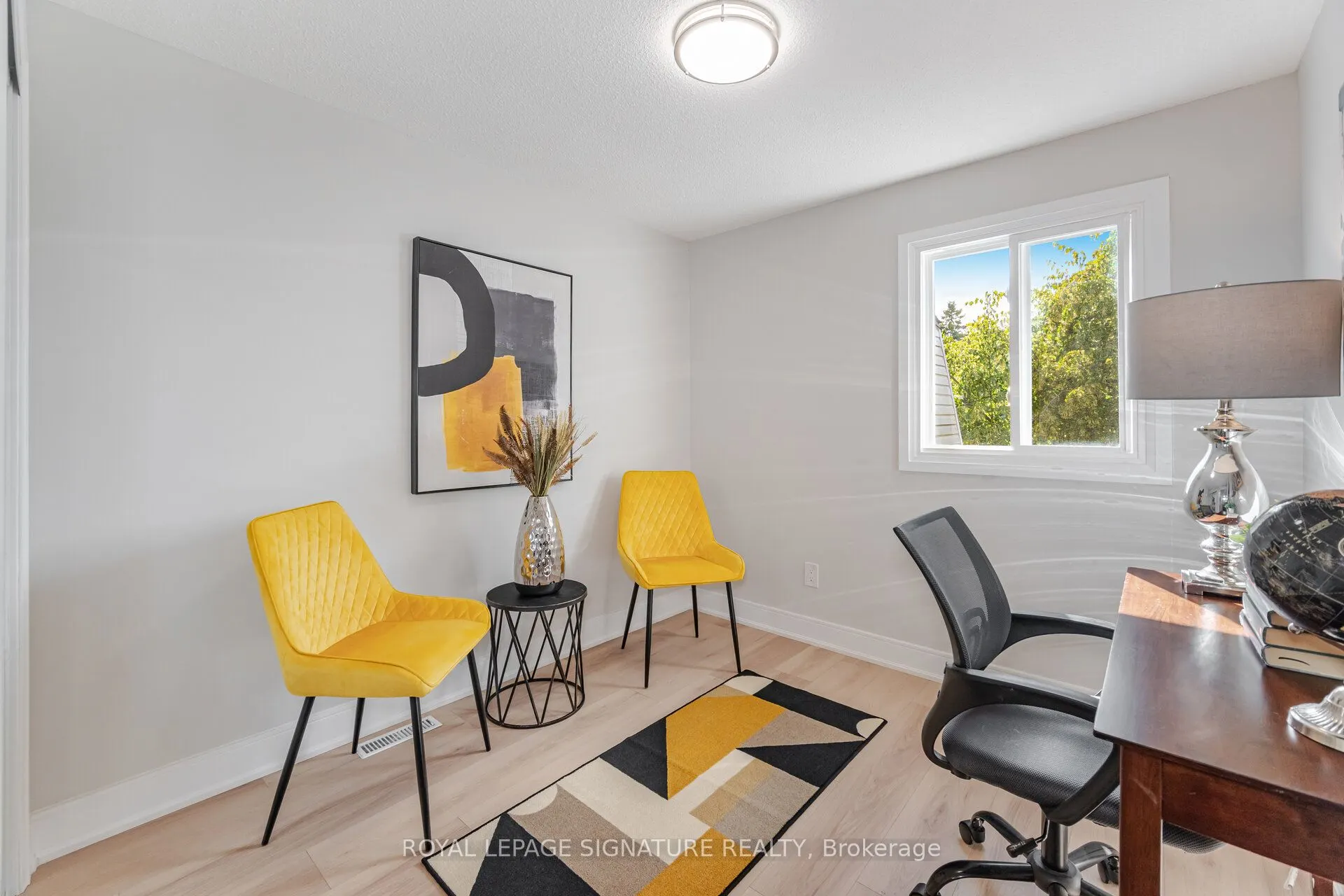3175 Kirwin Avenue, #64