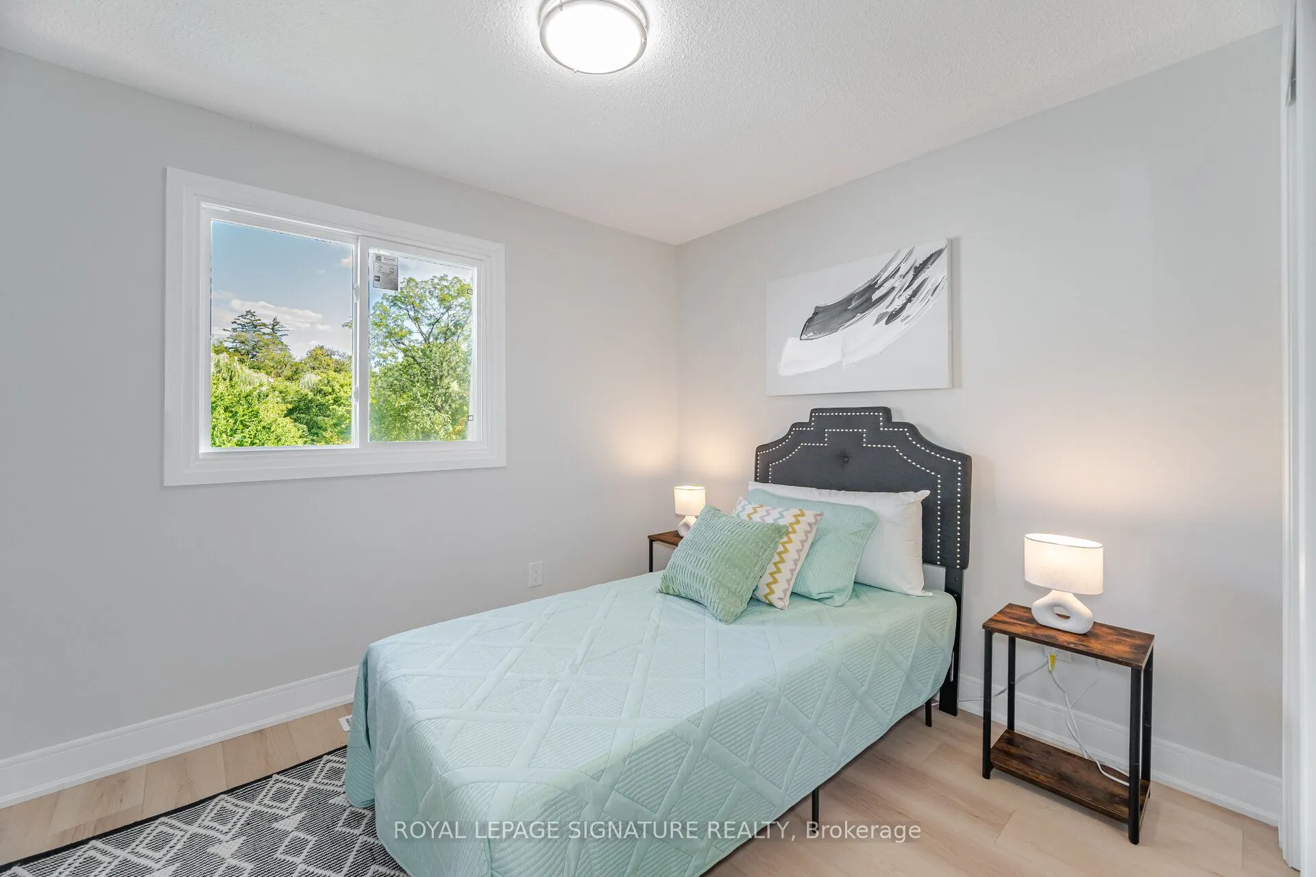 3175 Kirwin Avenue, #64