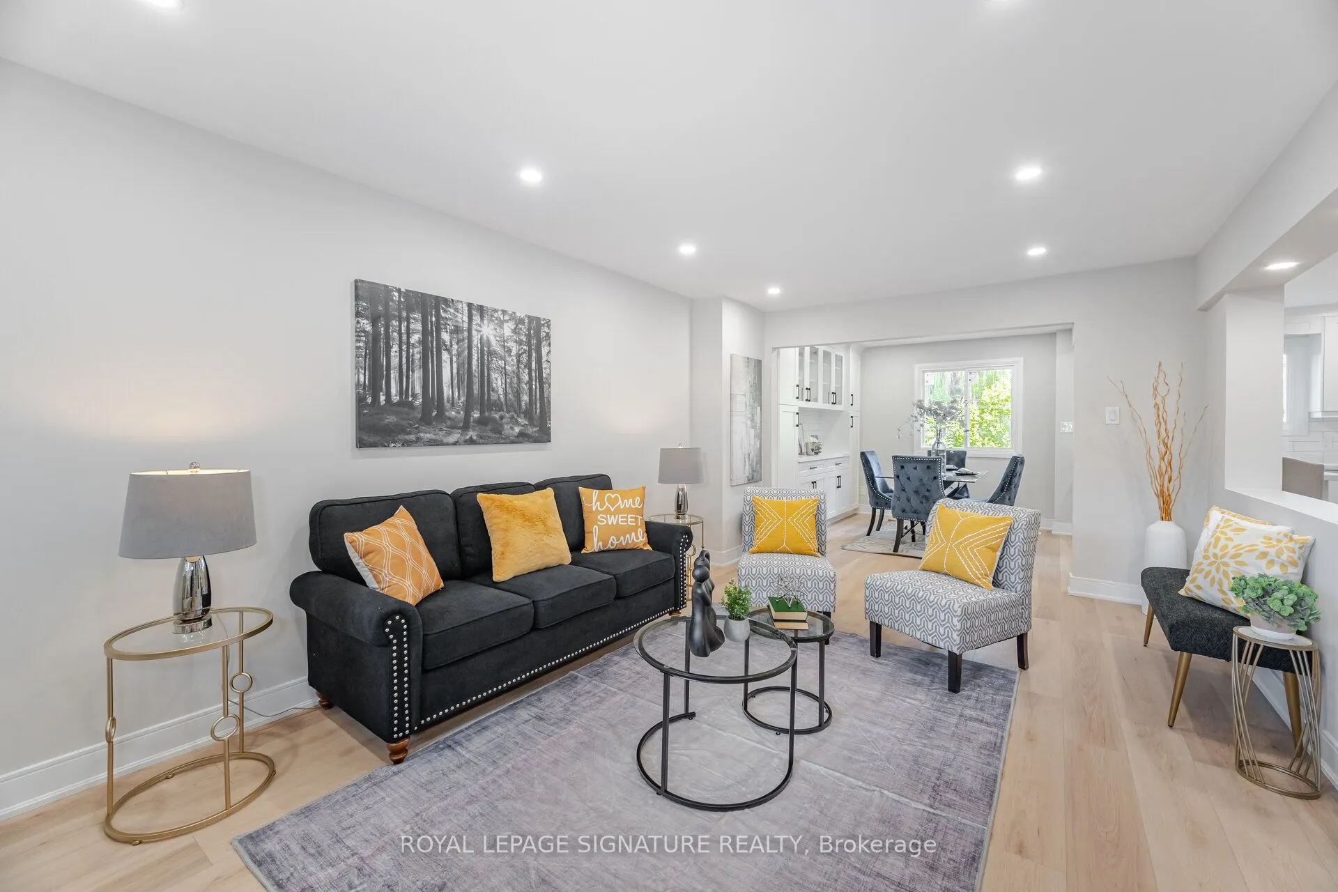 3175 Kirwin Avenue, #64