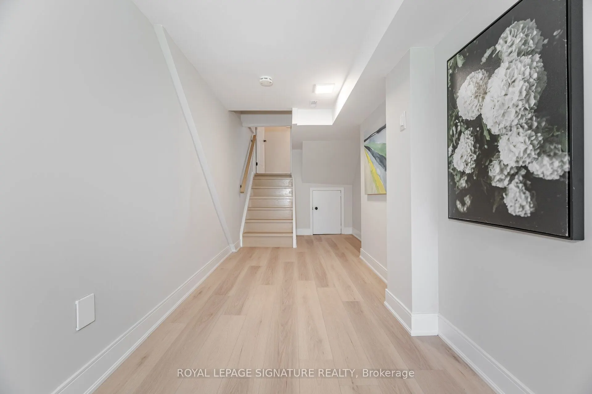 3175 Kirwin Avenue, #64