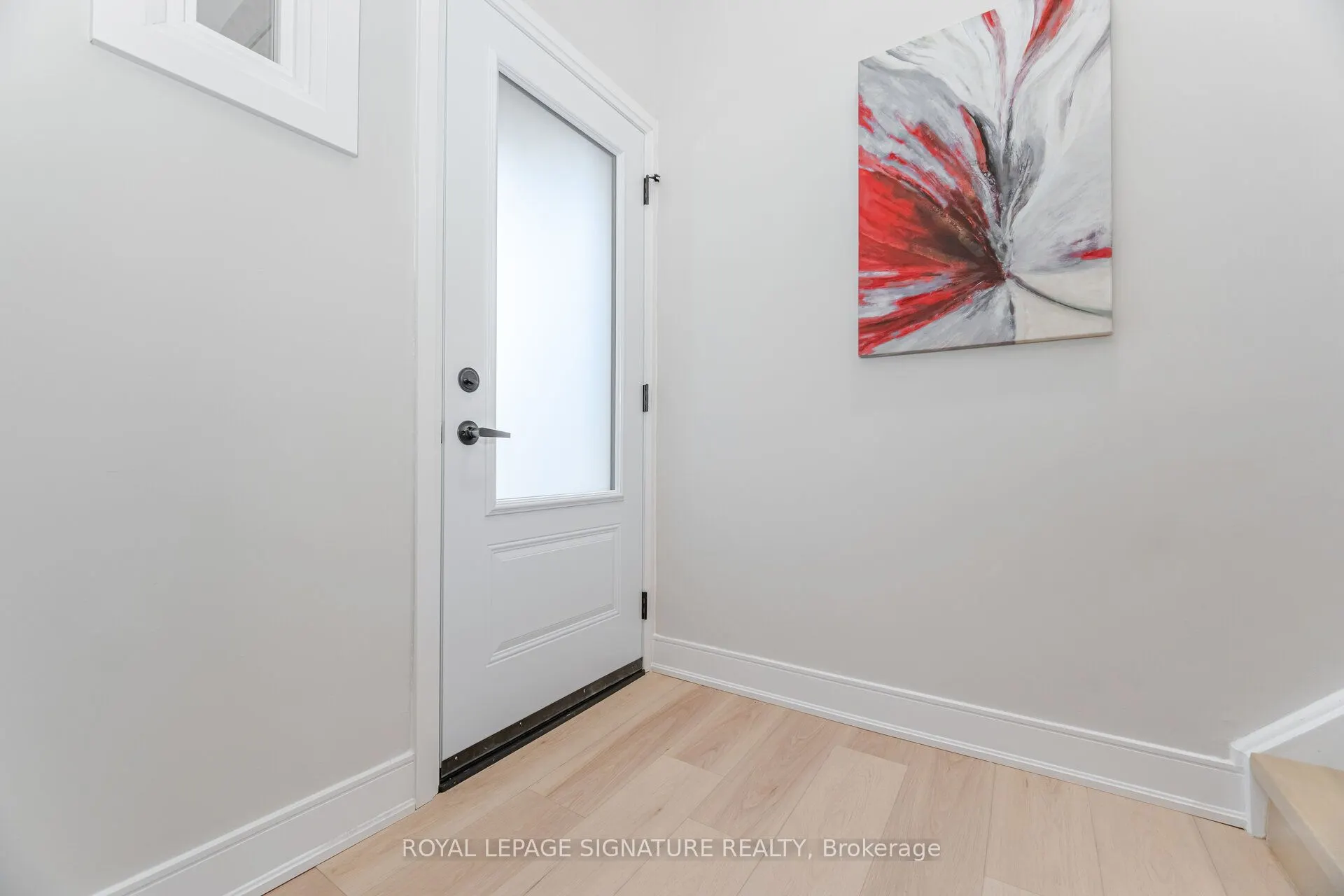 3175 Kirwin Avenue, #64