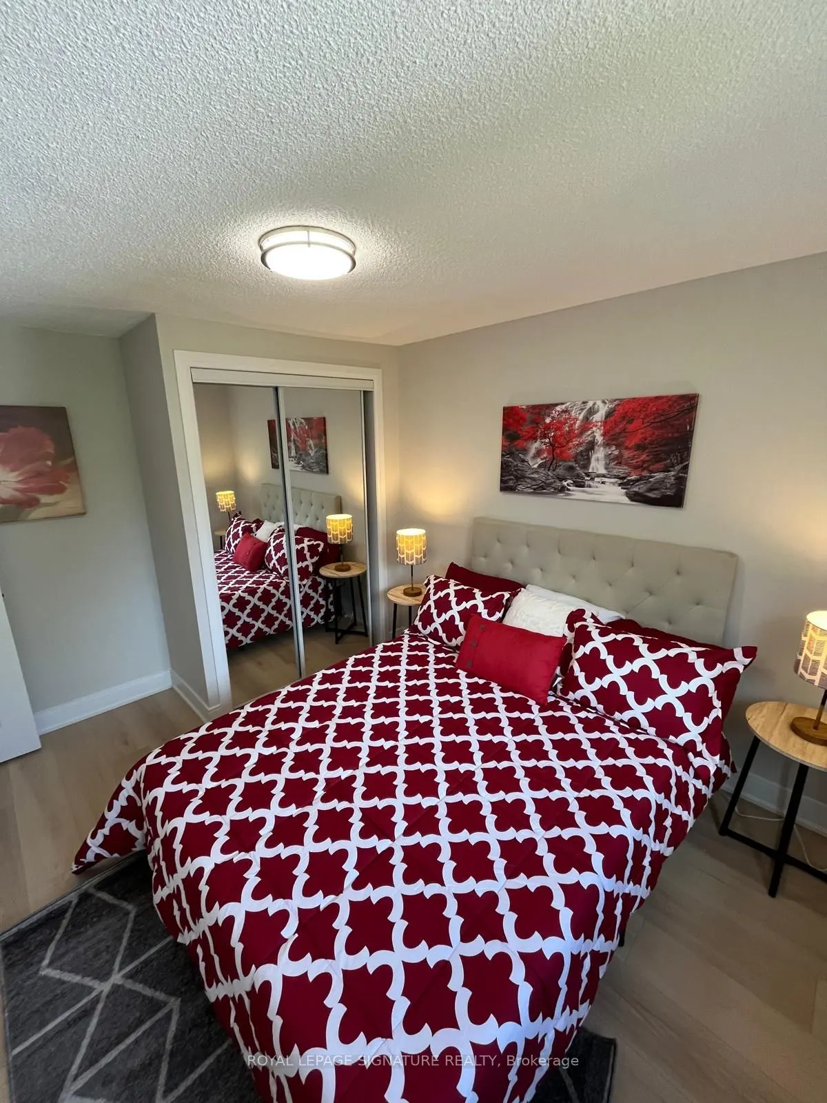 3175 Kirwin Avenue, #64