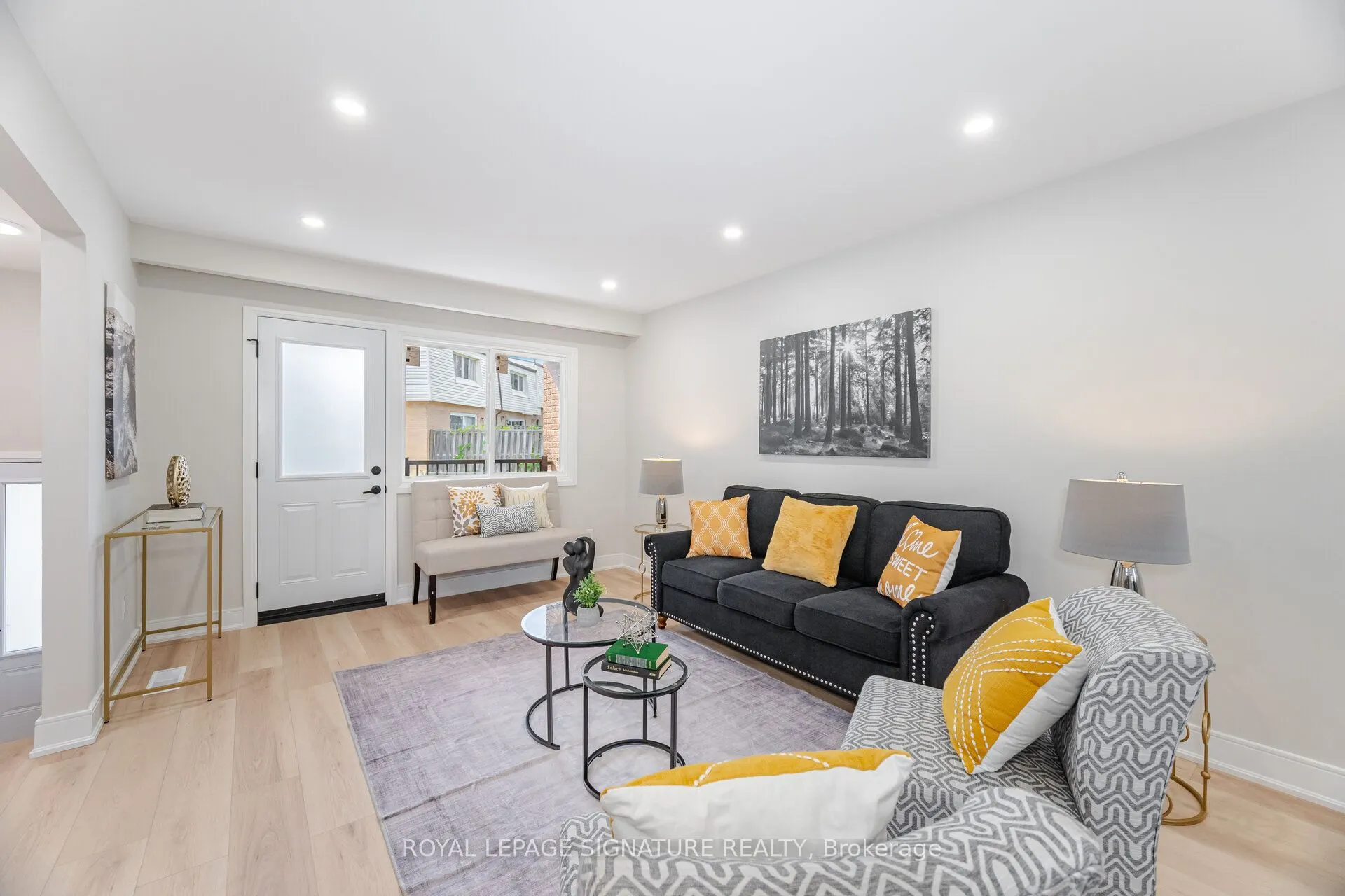 3175 Kirwin Avenue, #64