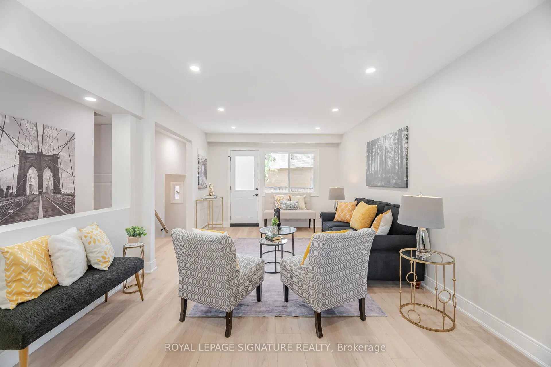 3175 Kirwin Avenue, #64