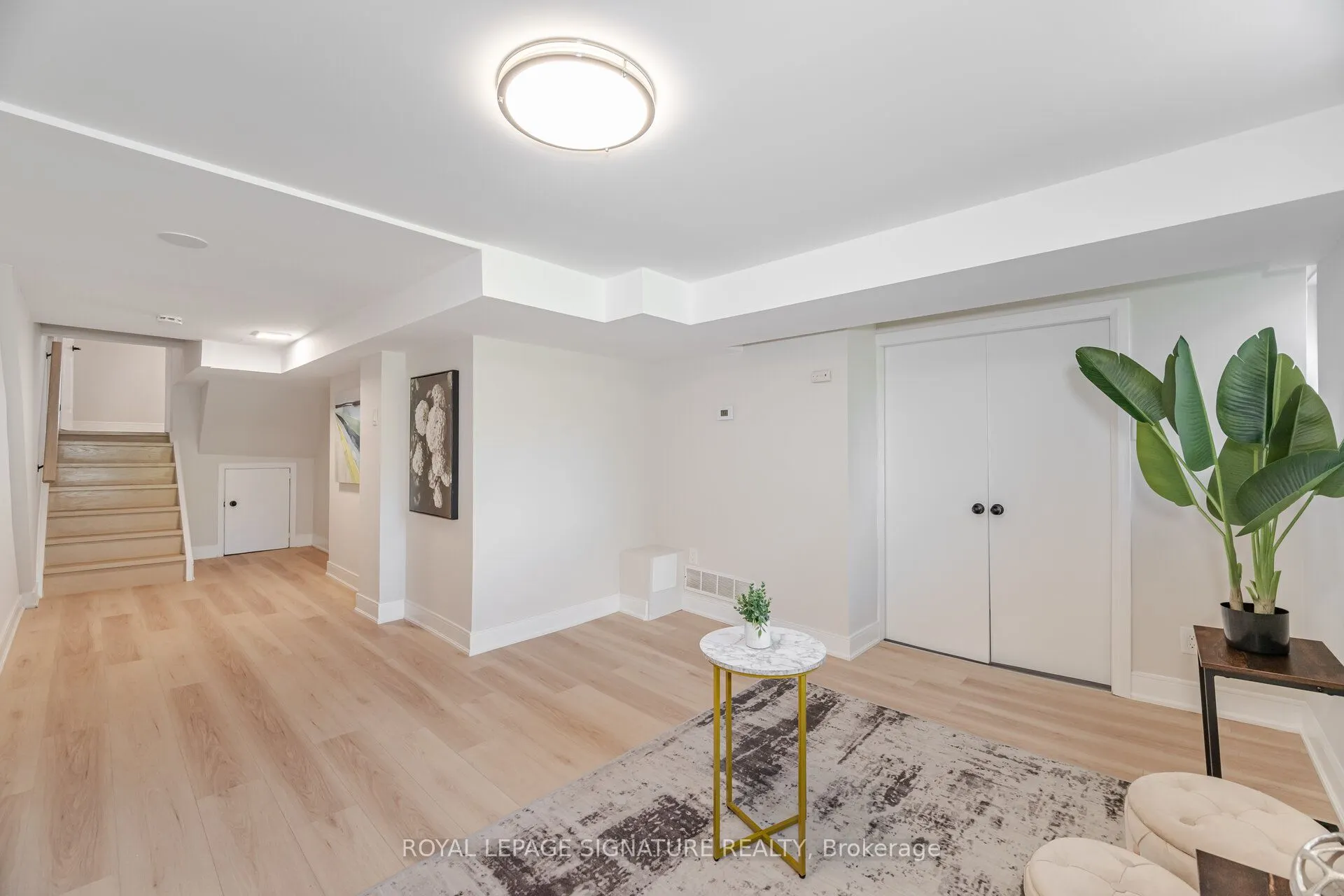 3175 Kirwin Avenue, #64