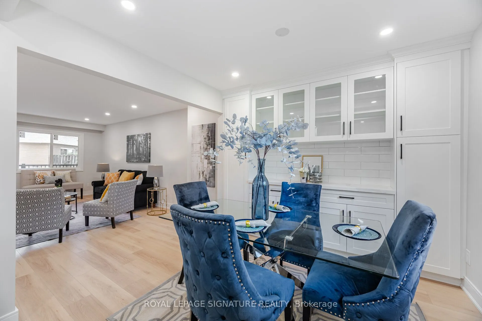 3175 Kirwin Avenue, #64