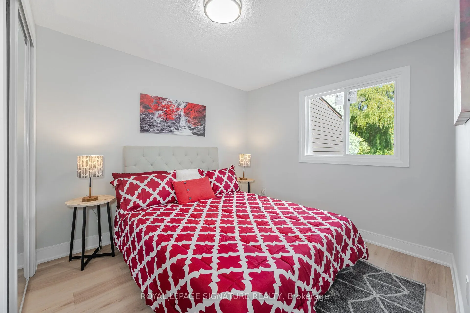 3175 Kirwin Avenue, #64