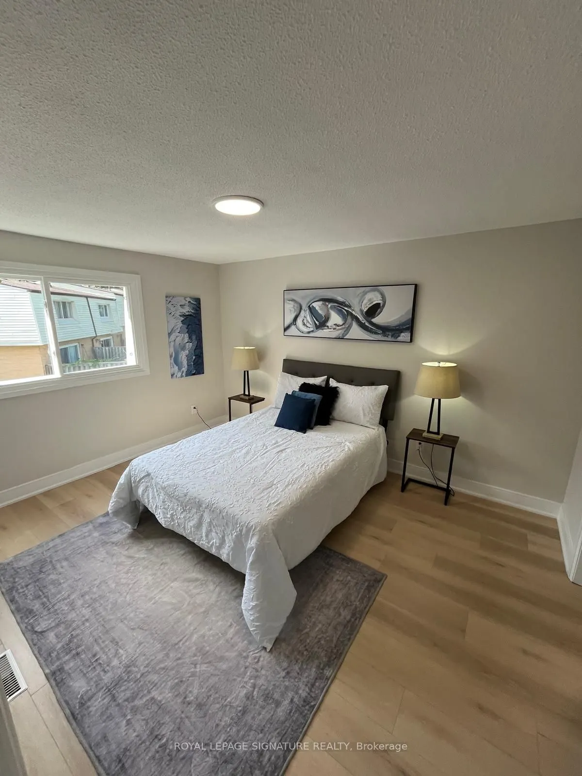 3175 Kirwin Avenue, #64