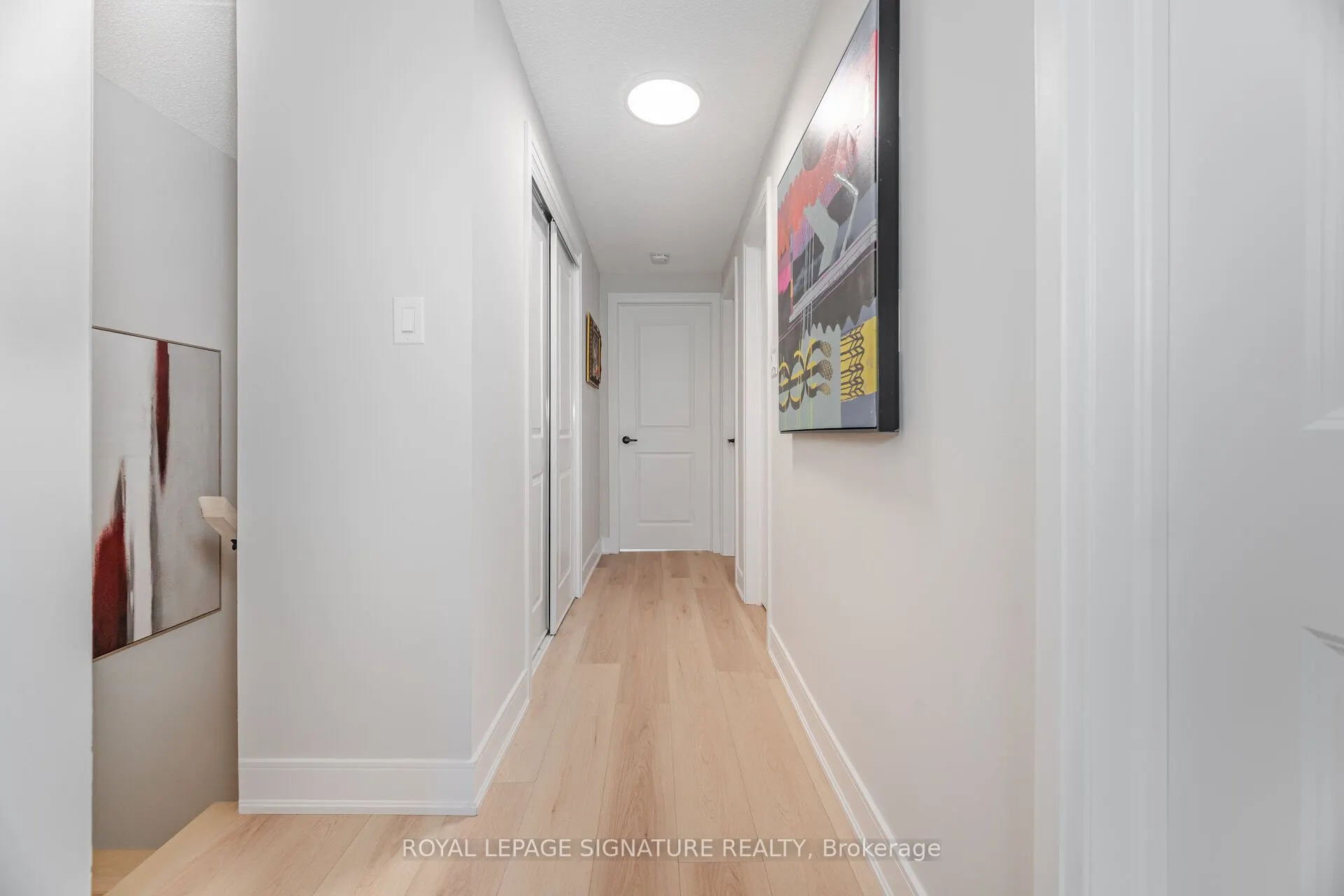 3175 Kirwin Avenue, #64