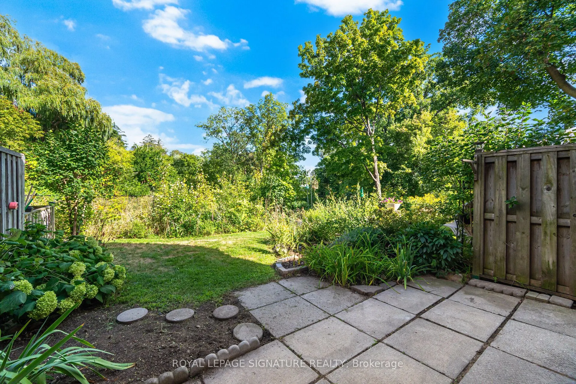 3175 Kirwin Avenue, #64