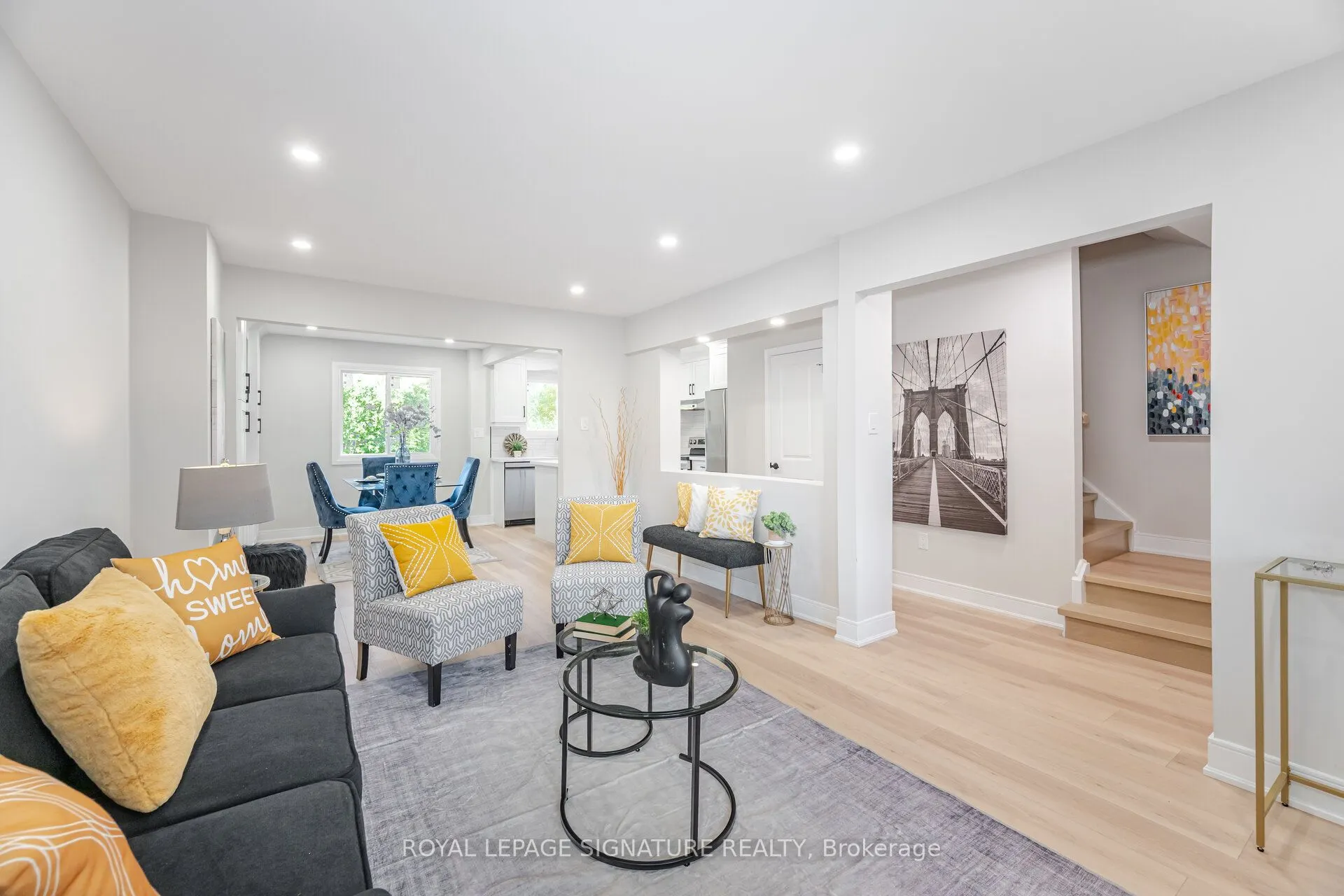 3175 Kirwin Avenue, #64