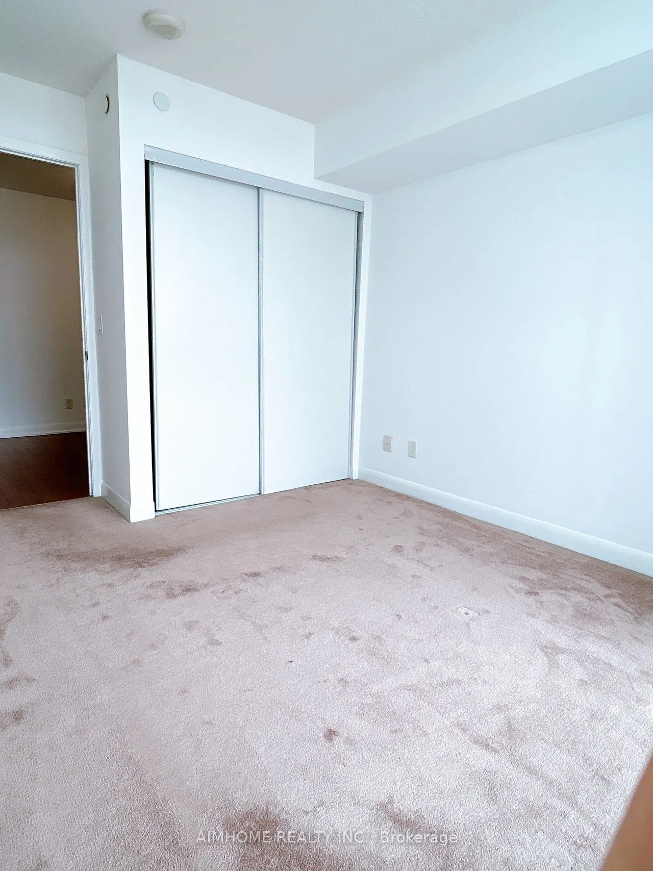 205 Sherway Gardens Road, #1604