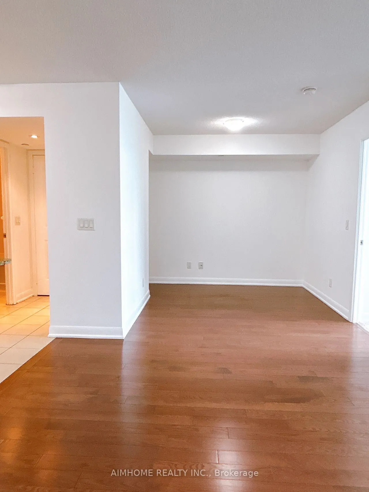 205 Sherway Gardens Road, #1604